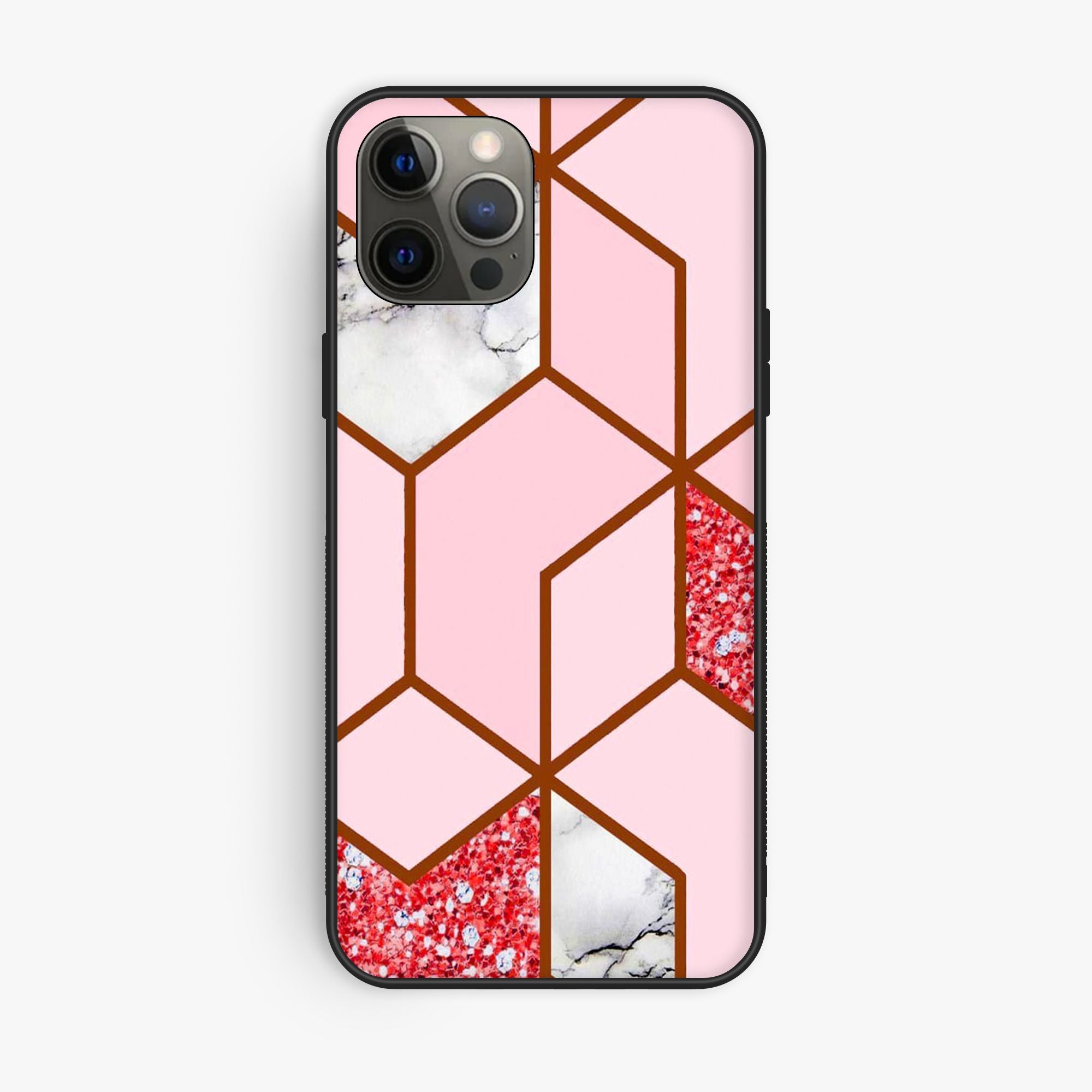 iPhone 11 Pro - Wallpaper 006 - Premium Printed Glossy Phone Case