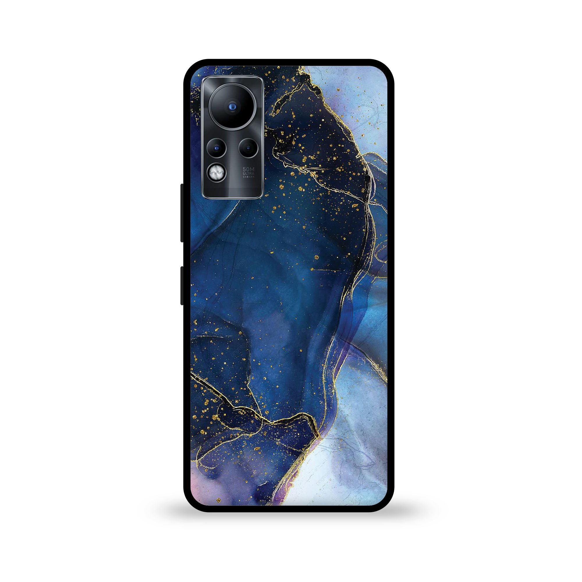 Infinix Note 11 - Wallpaper 79 - Premium Printed Glossy Phone Case