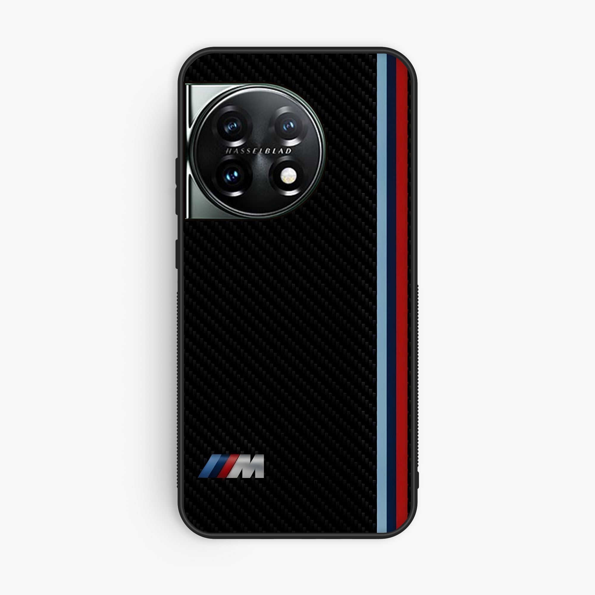 OnePlus 11R - Wallpaper 06 - Premium Printed Glossy Phone Case