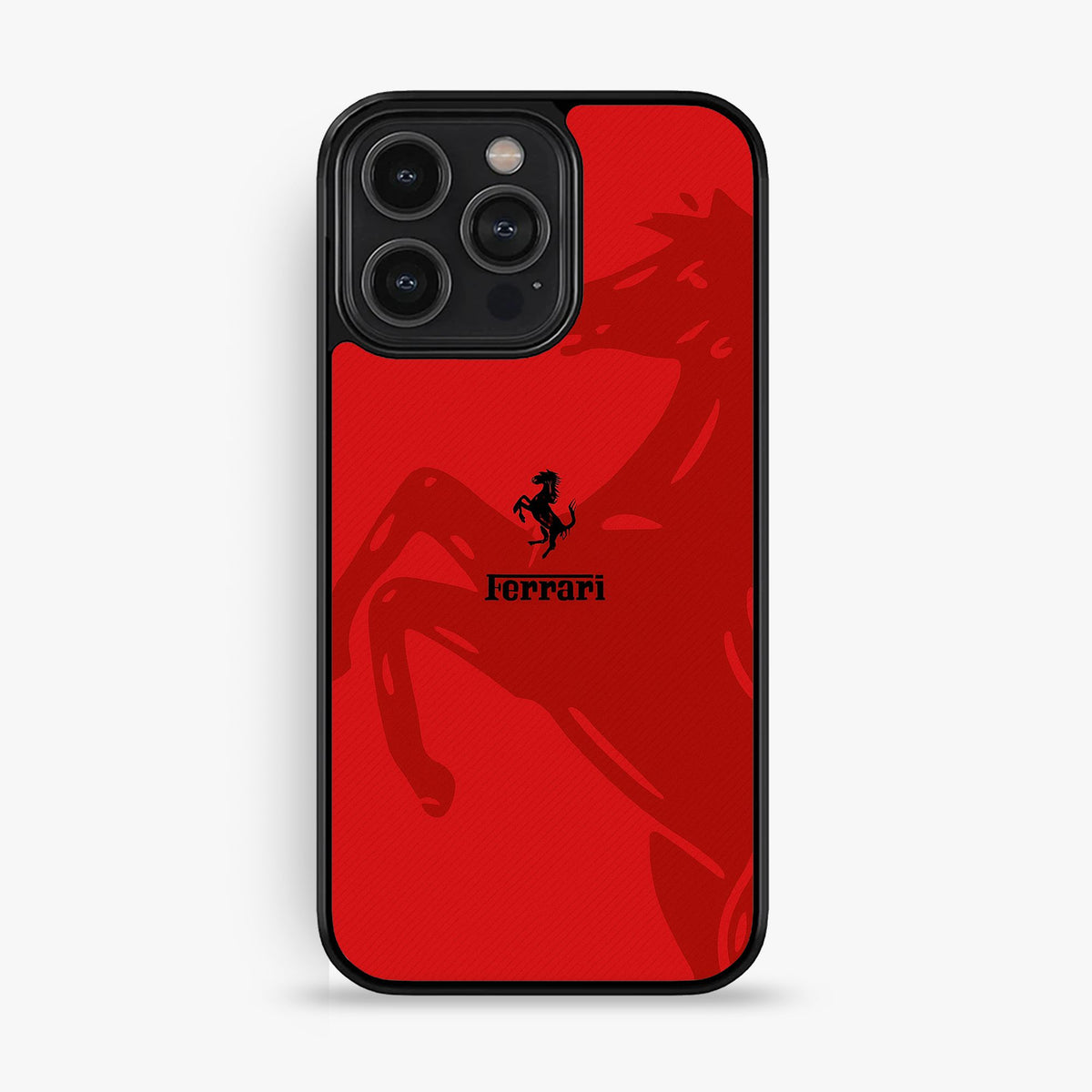 iPhone 14 Pro Max - Wallpaper 145 - Premium Printed Glossy Phone Case