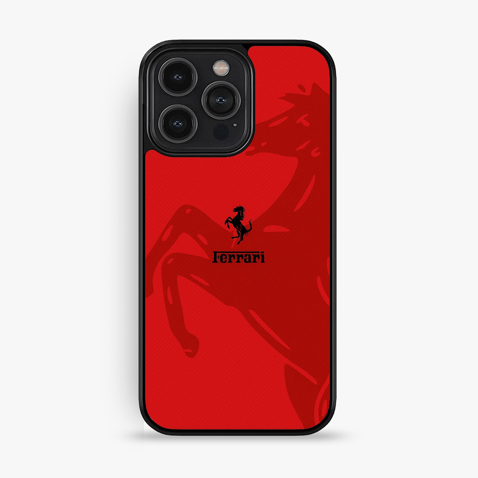 iPhone 15 Pro Max - Wallpaper 145 - Premium Printed Glossy Phone Case