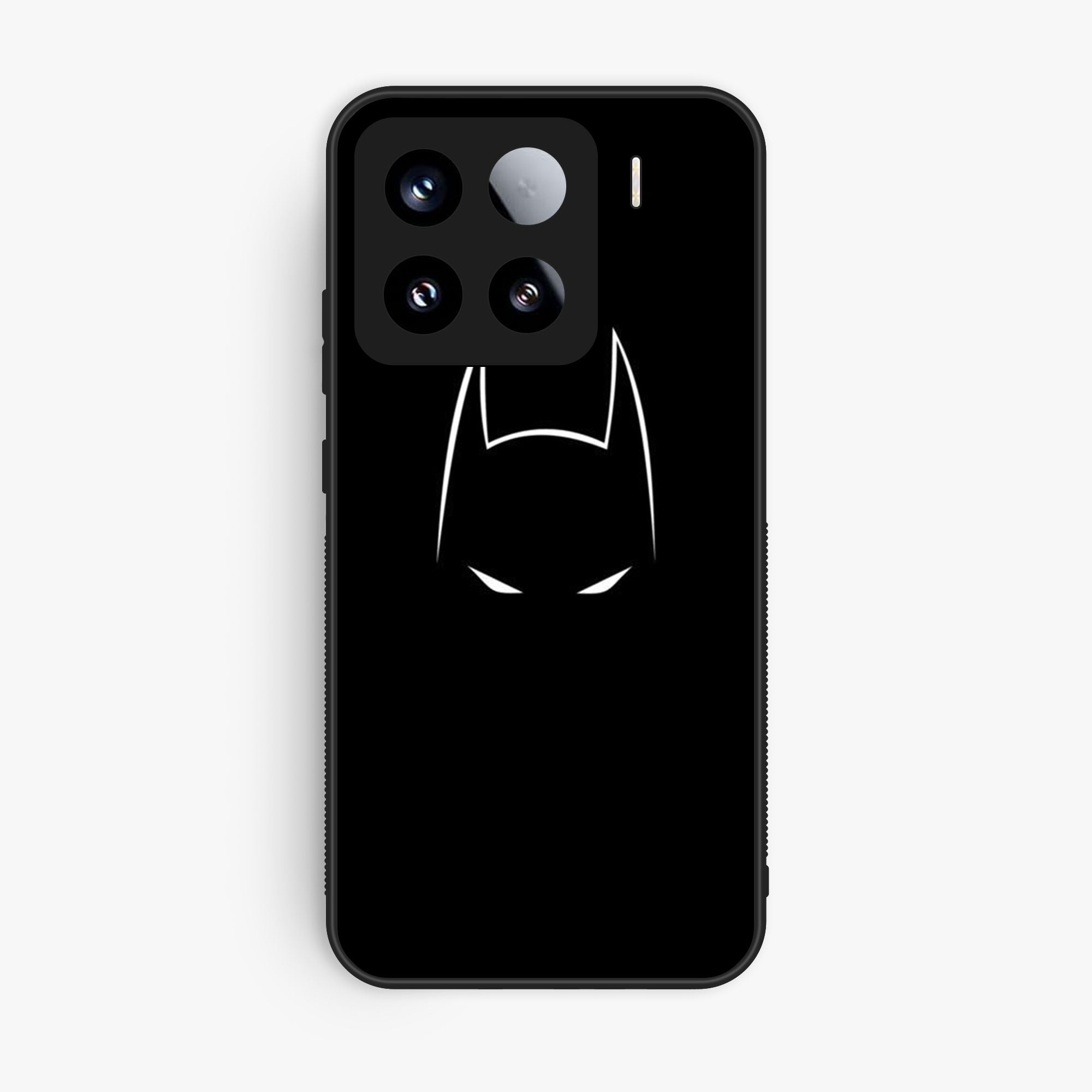 Xiaomi 15 - Wallpaper 057 - Premium Printed Glossy Phone Case