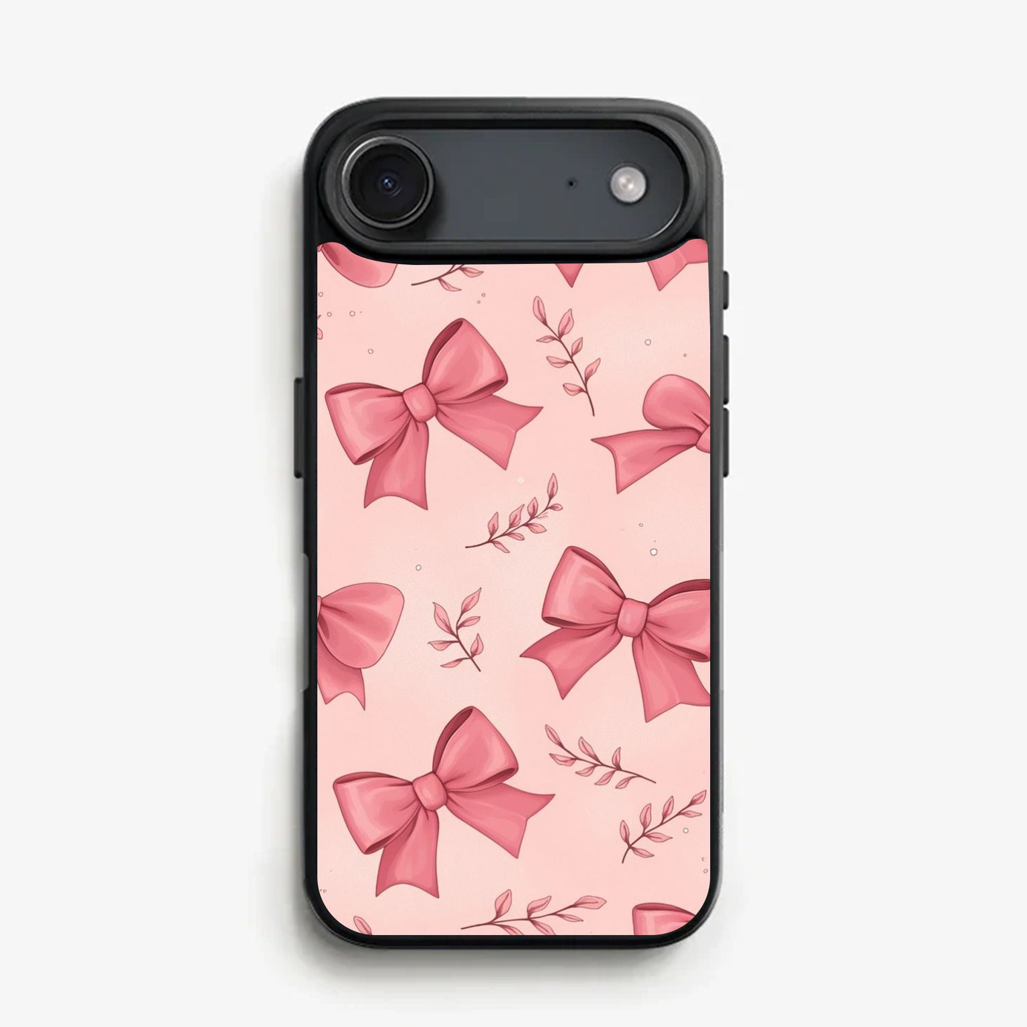 iPhone Air - Wallpaper 28 - Premium Printed Glossy Phone Case