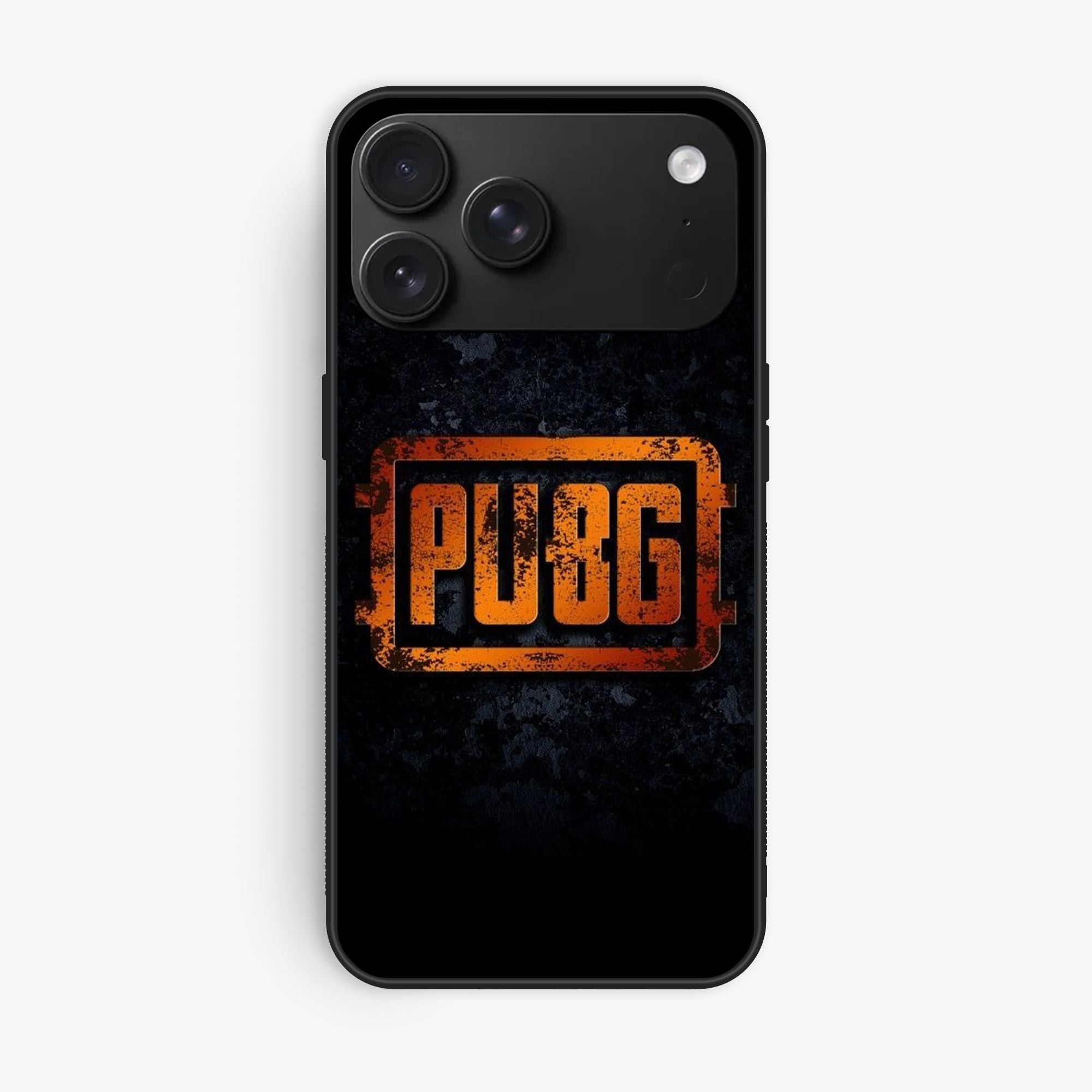 iphone 17 pro max - Wallpaper 067 - Premium Printed Glossy Phone Case