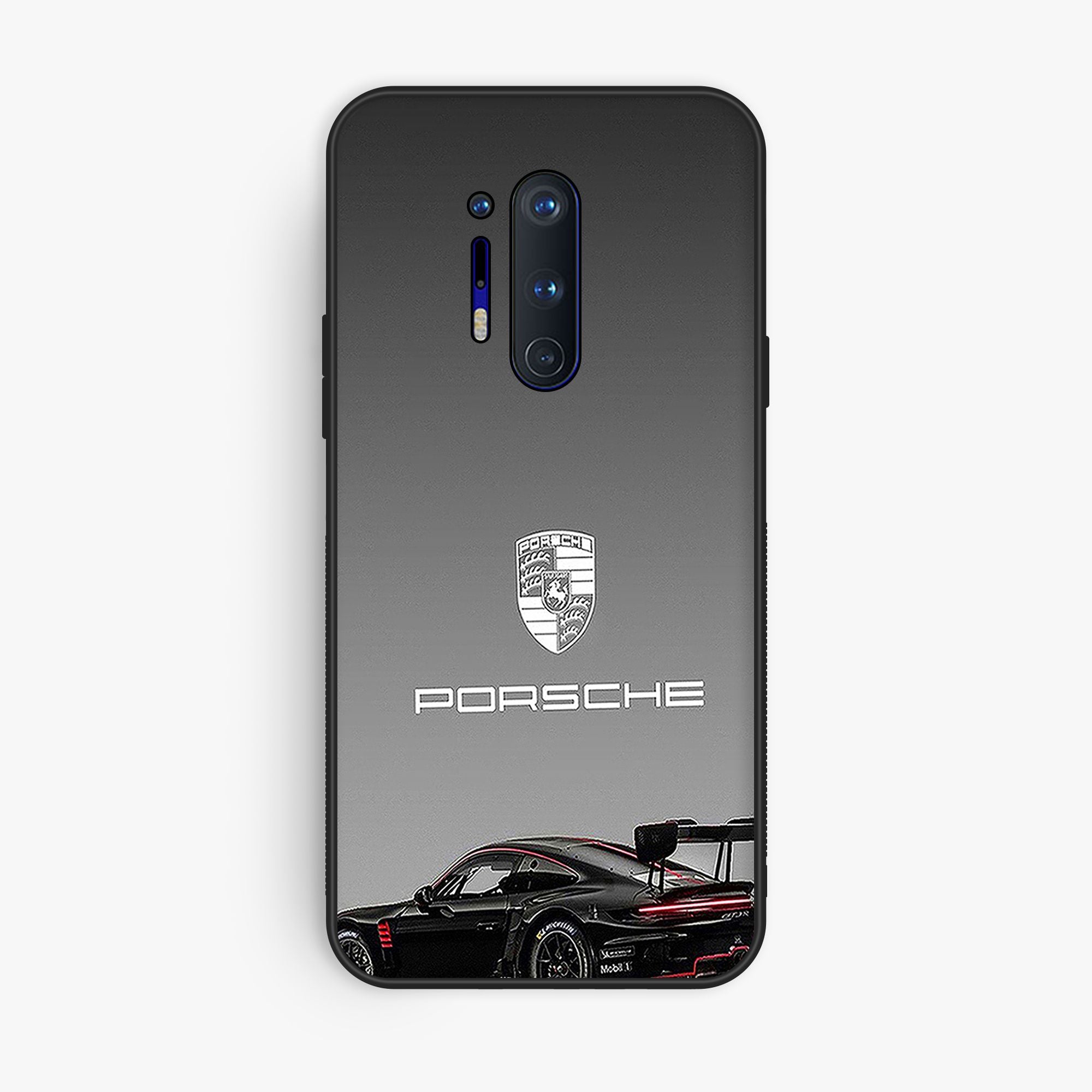 OnePlus 8 Pro - Wallpaper 152 - Premium Printed Glossy Phone Case