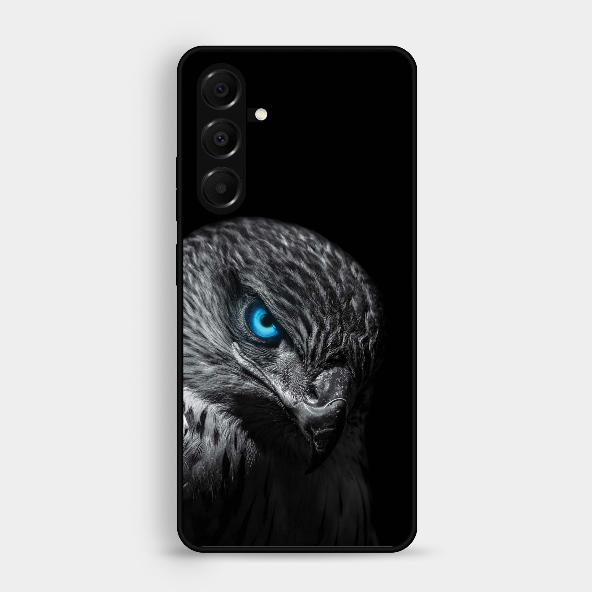 Samsung Galaxy S23 - Wallpaper 130 - Premium Printed Glossy Phone Case