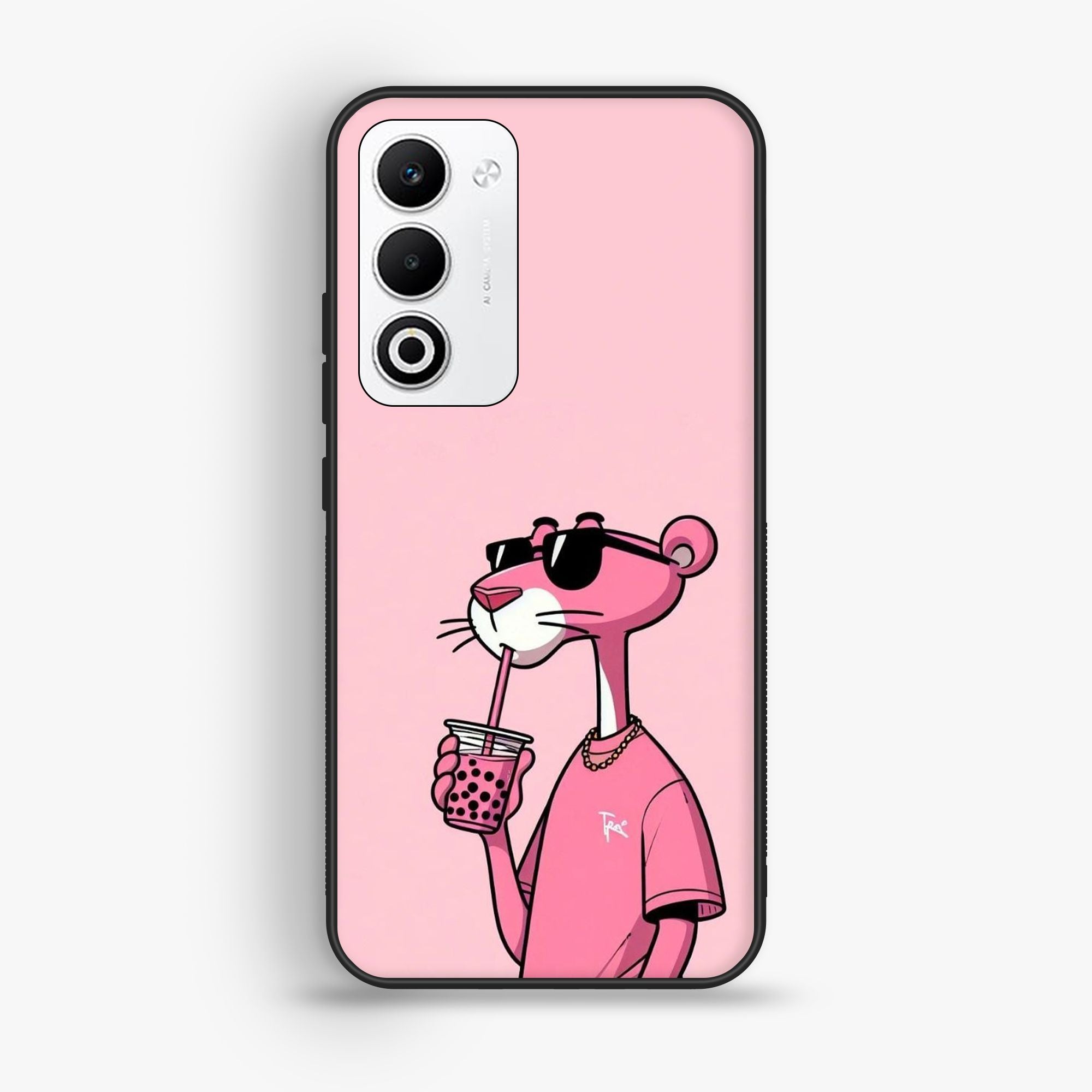Oppo A5 - Wallpaper 089 - Premium Printed Glossy Phone Case