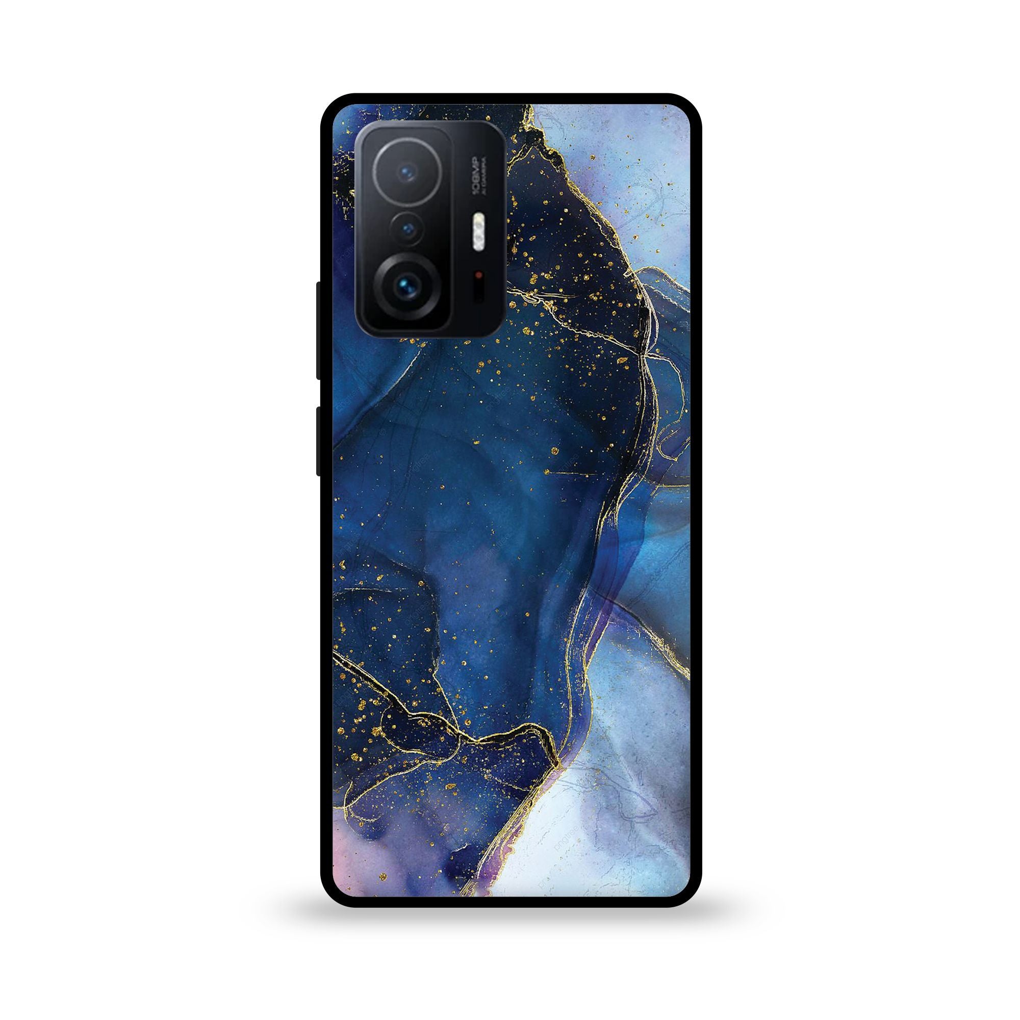 Xiaomi Mi 11T - Wallpaper 127 - Premium Printed Glossy Phone Case