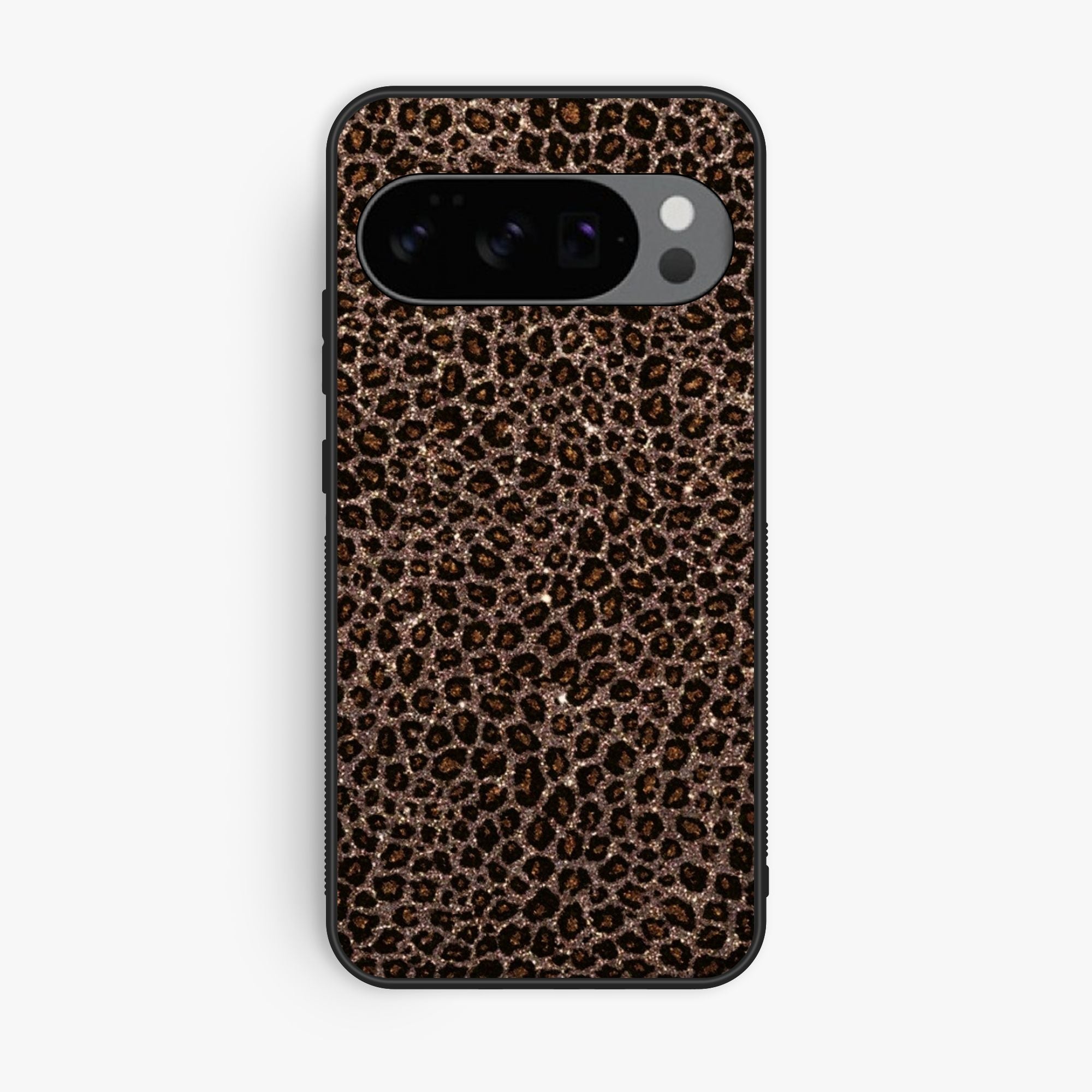 Google Pixel 10 Pro XL - Wallpaper 037 - Premium Printed Glossy Phone Case