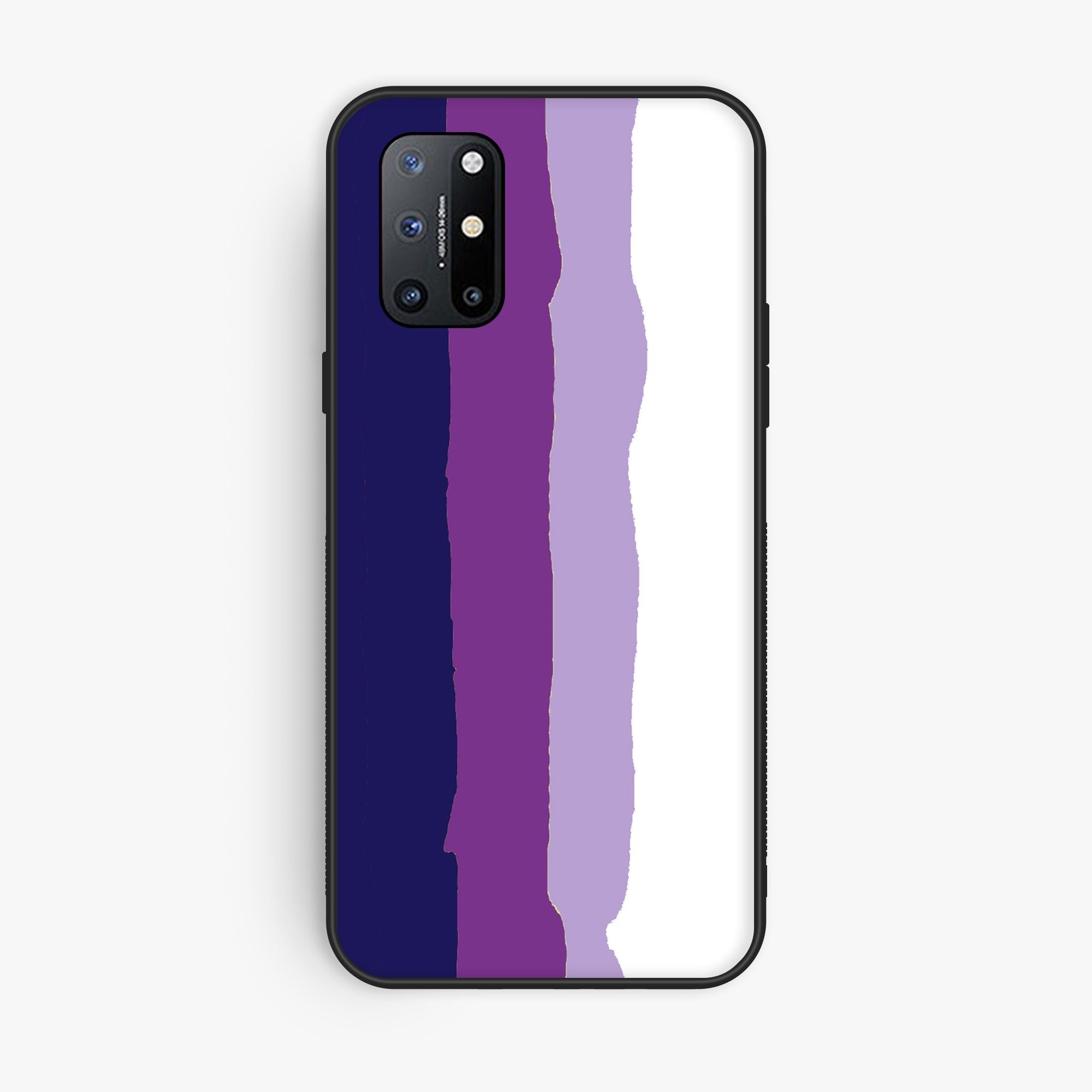 OnePlus 8t - Wallpaper 005 - Premium Printed Glossy Phone Case