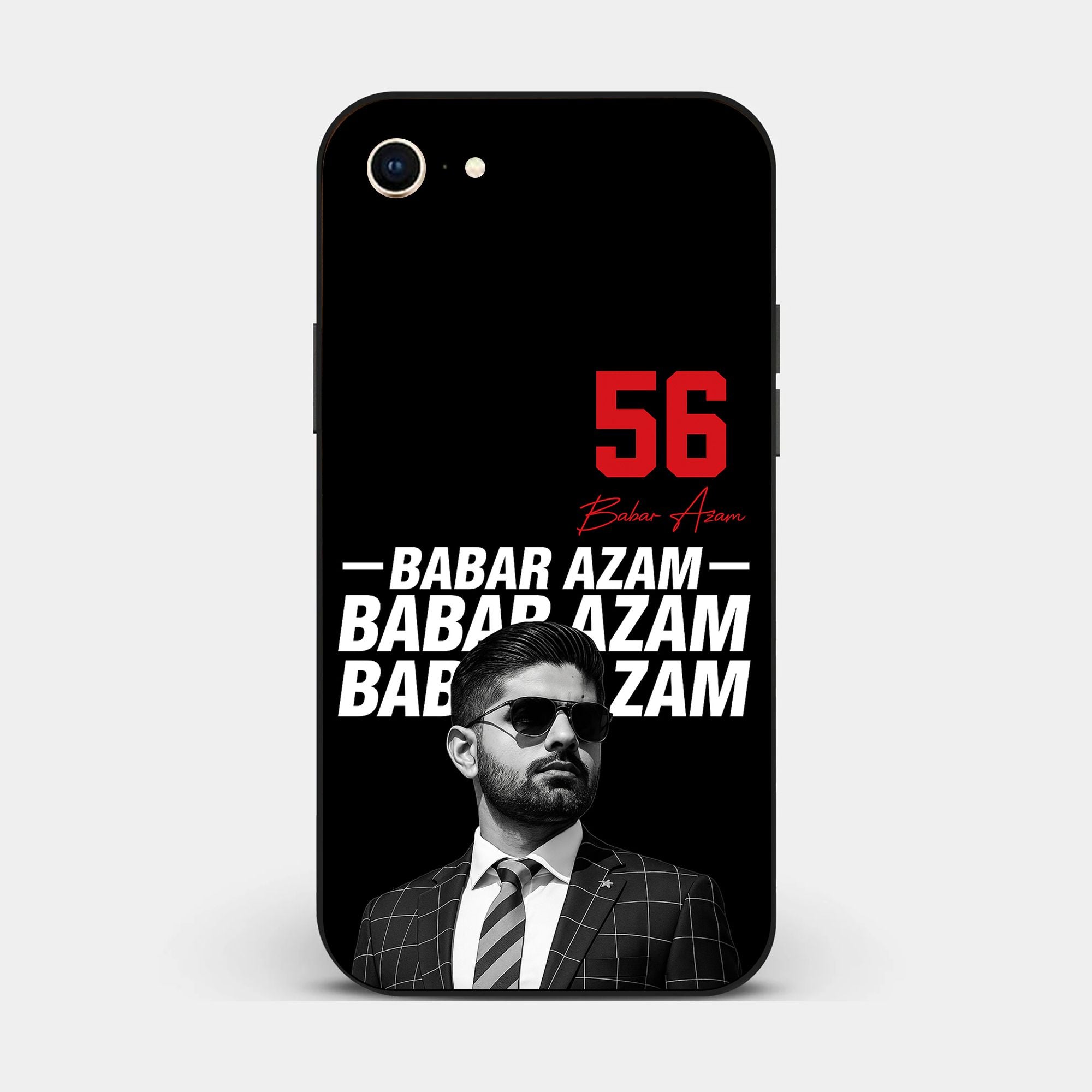 iPhone 6 Plus - Wallpaper 88 - Premium Printed Glossy Phone Case