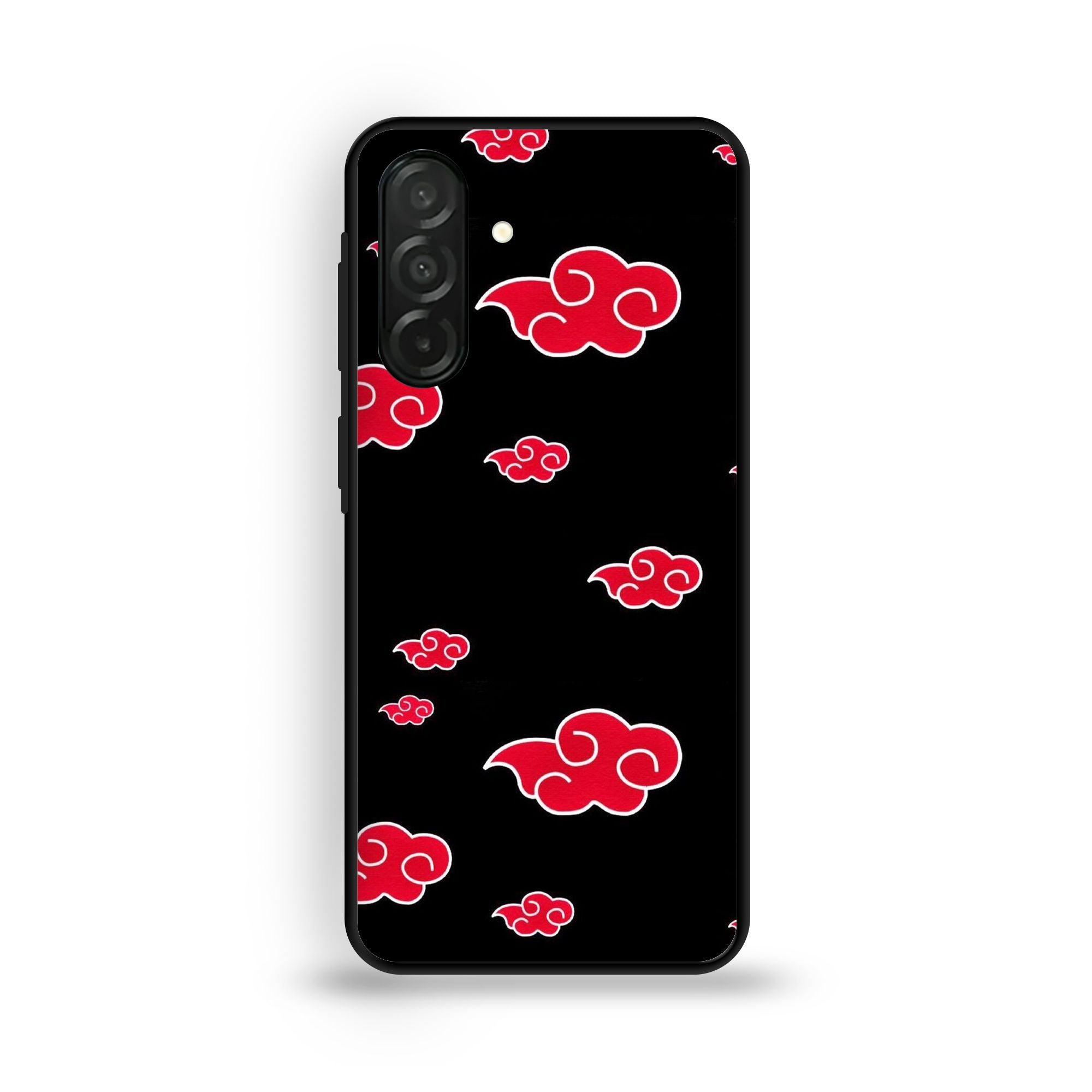 Samsung A26 - Wallpaper 072 - Premium Printed Glossy Phone Case