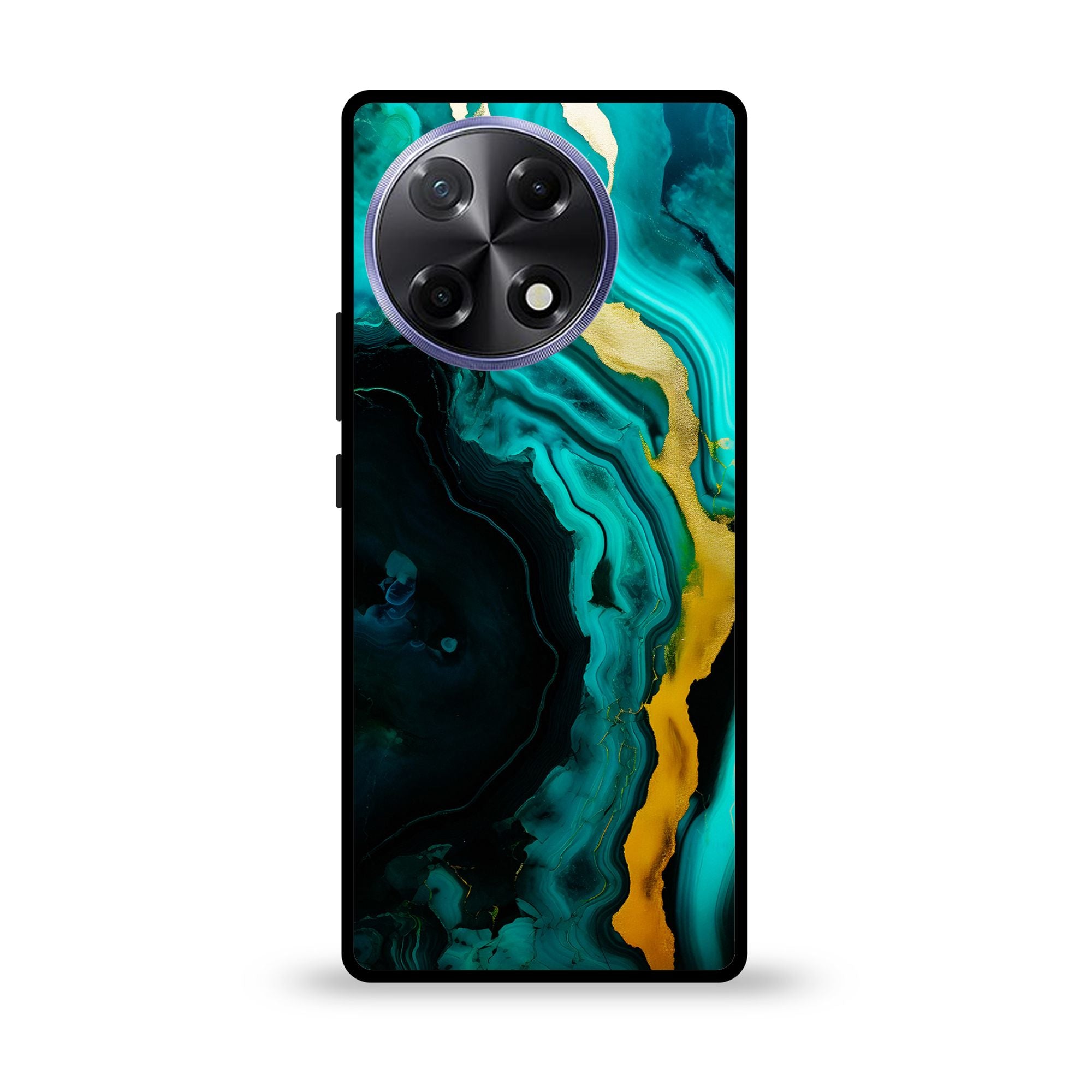 Tecno Camon 30S - Wallpaper 68 - Premium Printed Glossy Phone Case