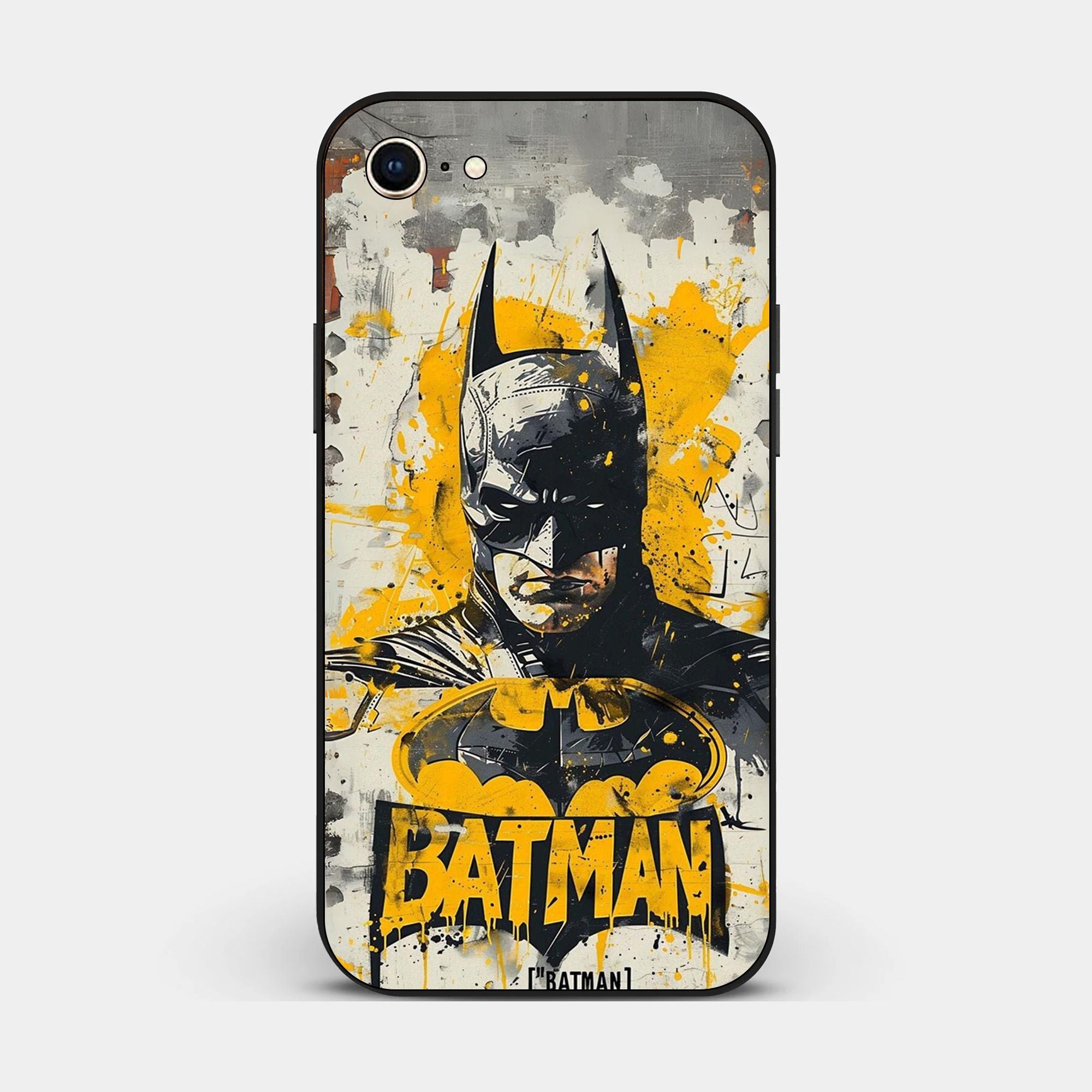 iPhone 6s Plus - Wallpaper 64 - Premium Printed Glossy Phone Case