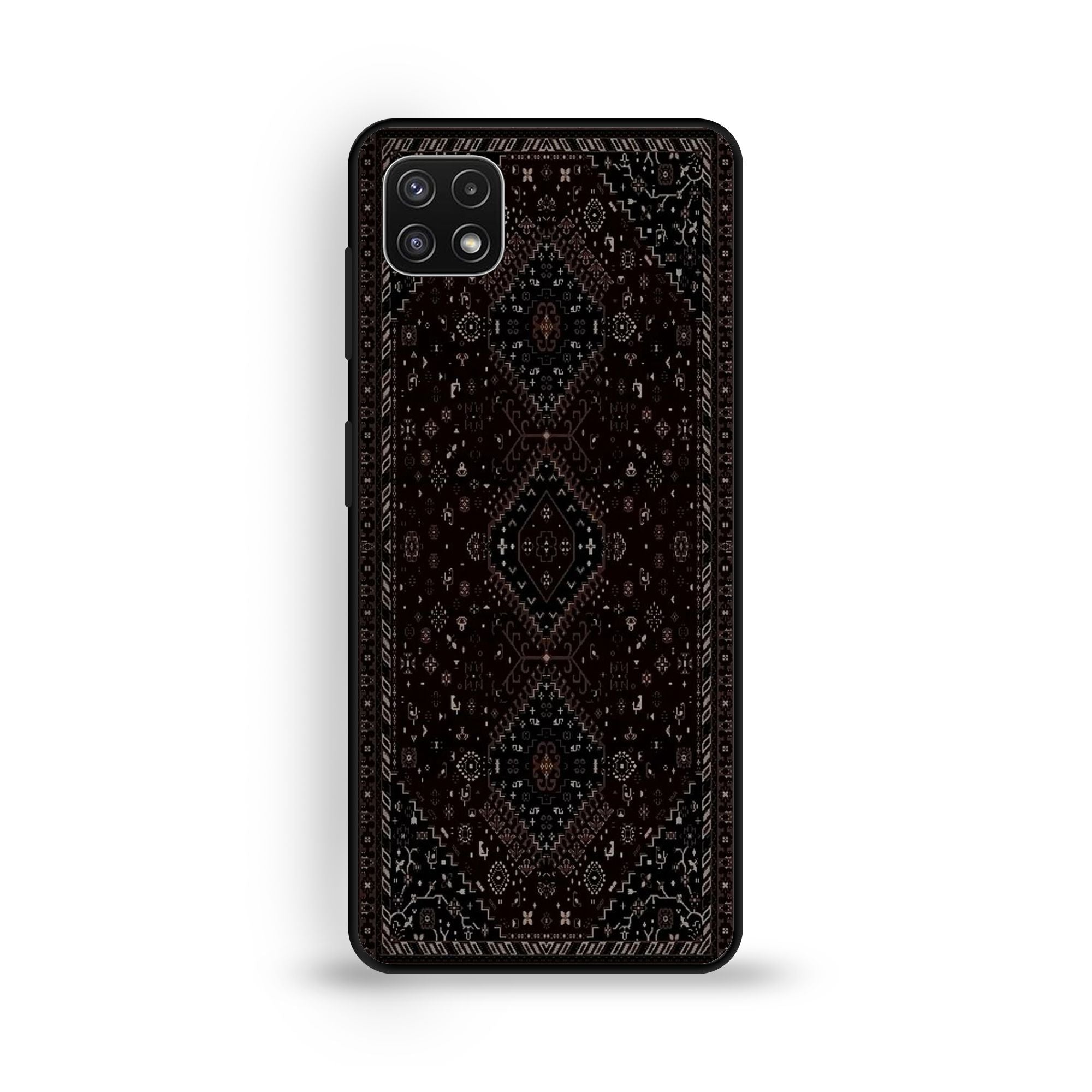 Samsung A22 5g - Wallpaper 047 - Premium Printed Glossy Phone Case