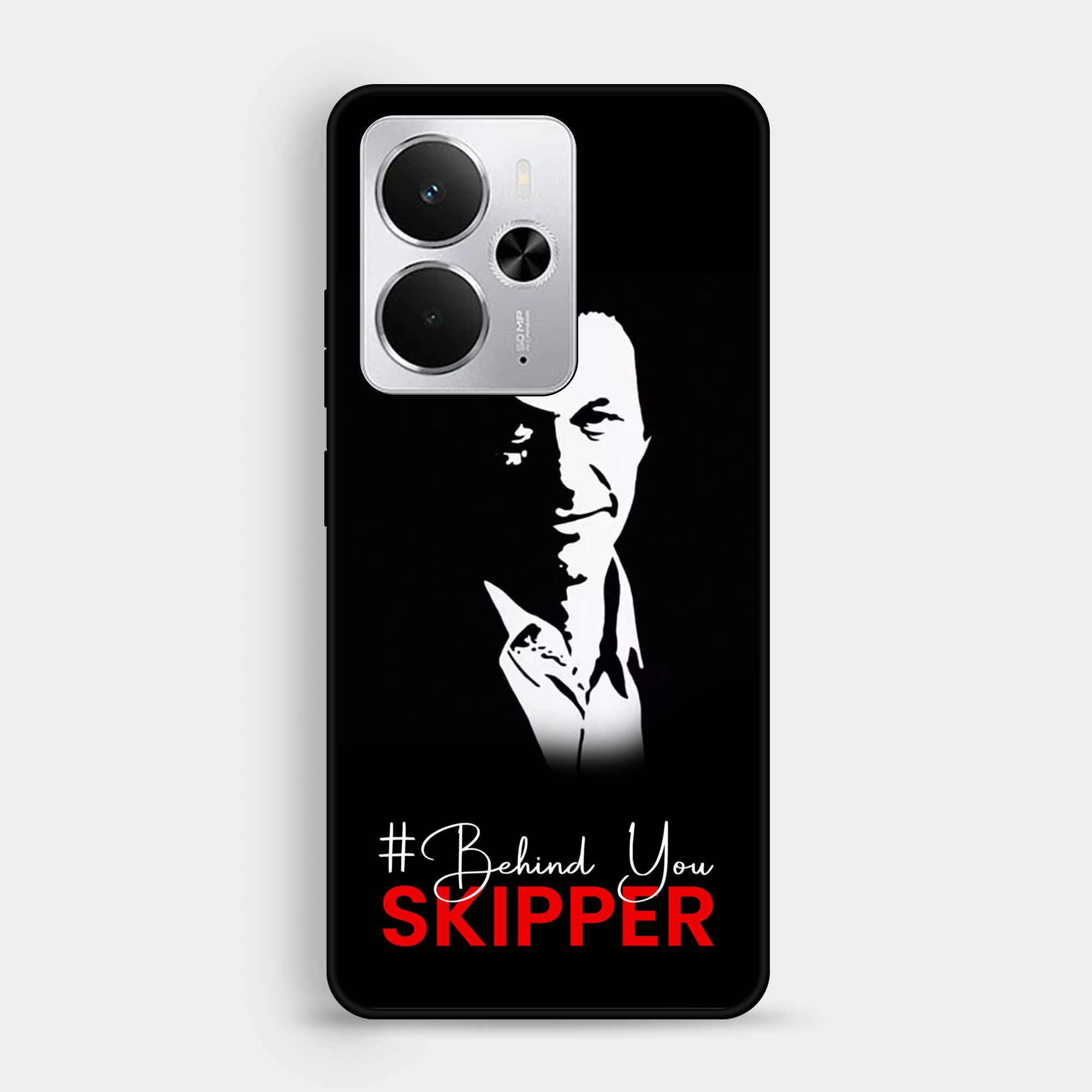 Realme 14 5G - Wallpaper 103 - Premium Printed Glossy Phone Case