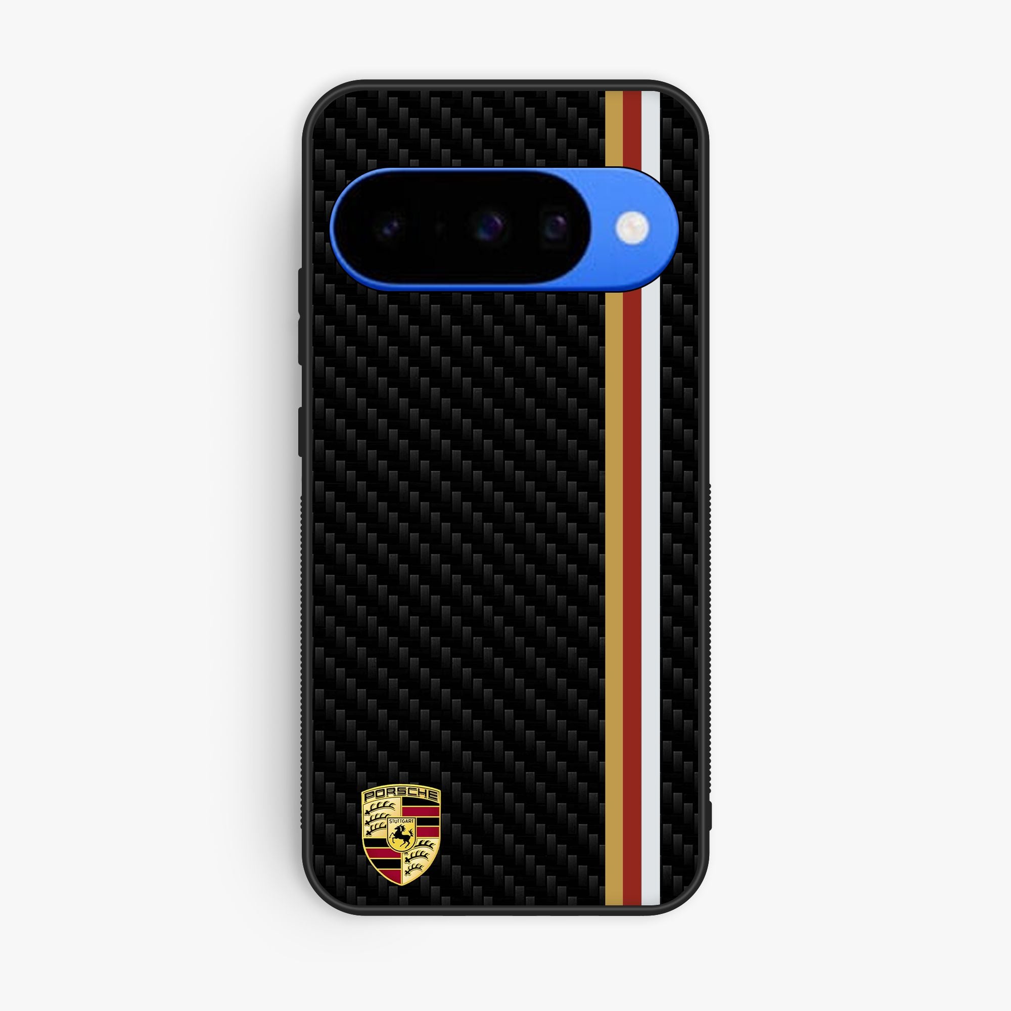 Google Pixel 10 - Wallpaper 142 - Premium Printed Glossy Phone Case