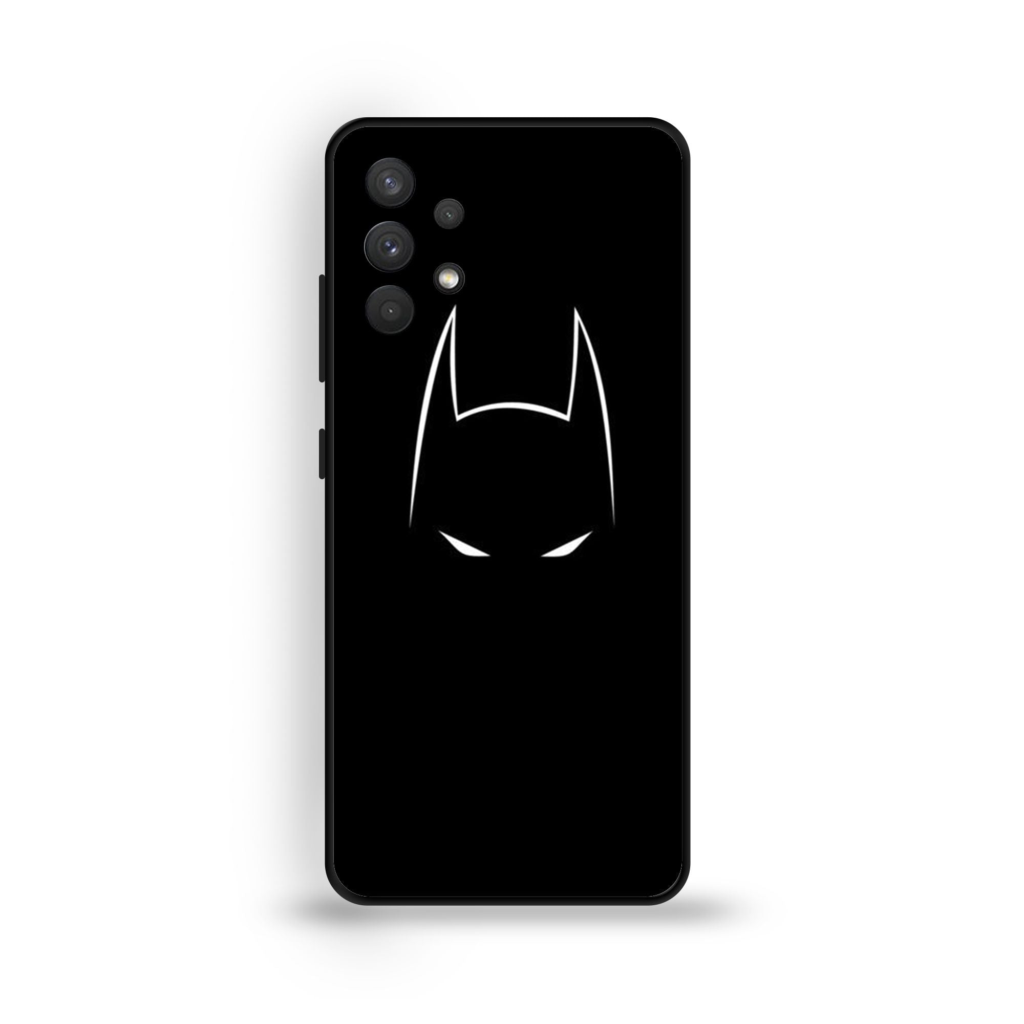 Samsung A32 - Wallpaper 057 - Premium Printed Glossy Phone Case
