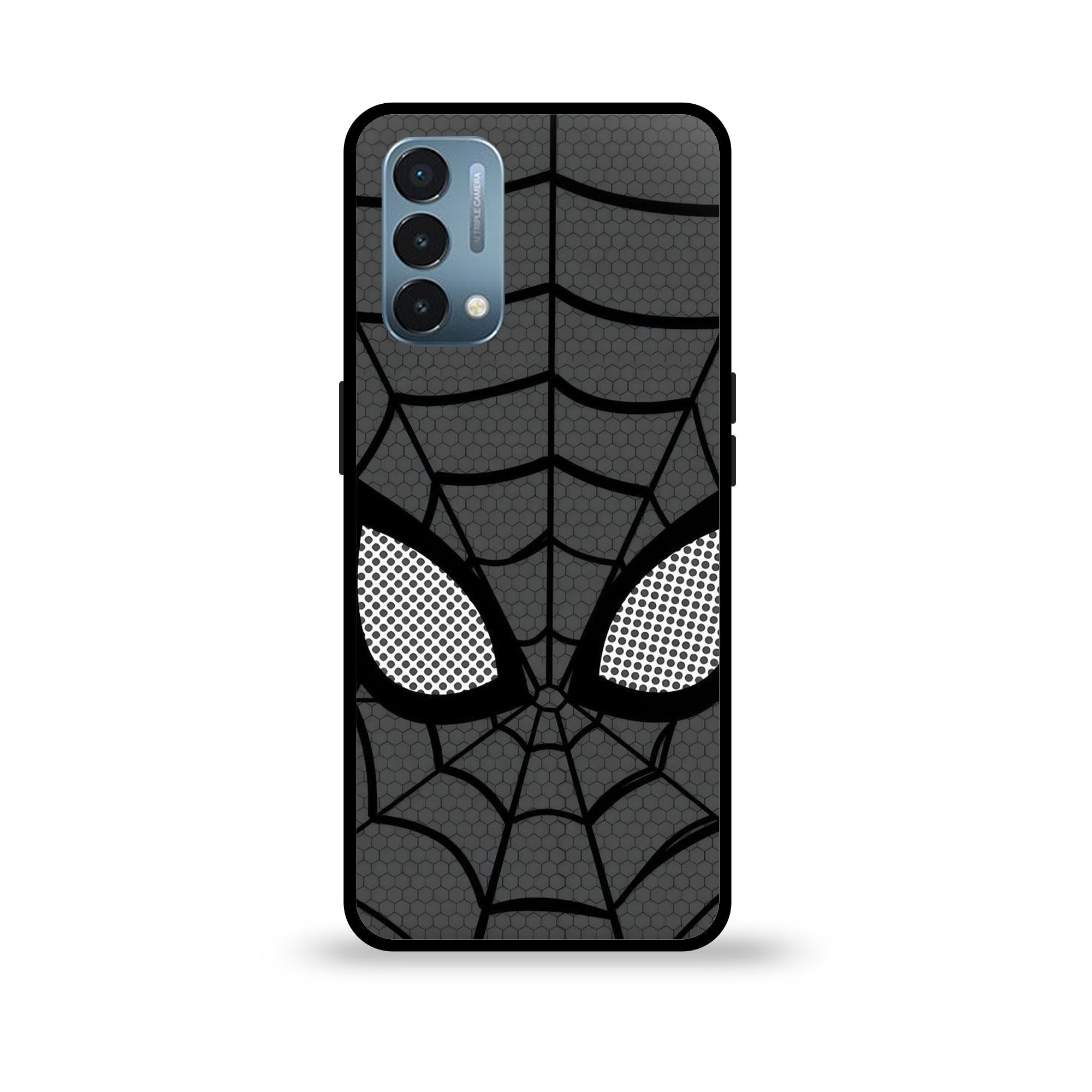 Oneplus N200 - Wallpaper 42 - Premium Printed Glossy Phone Case