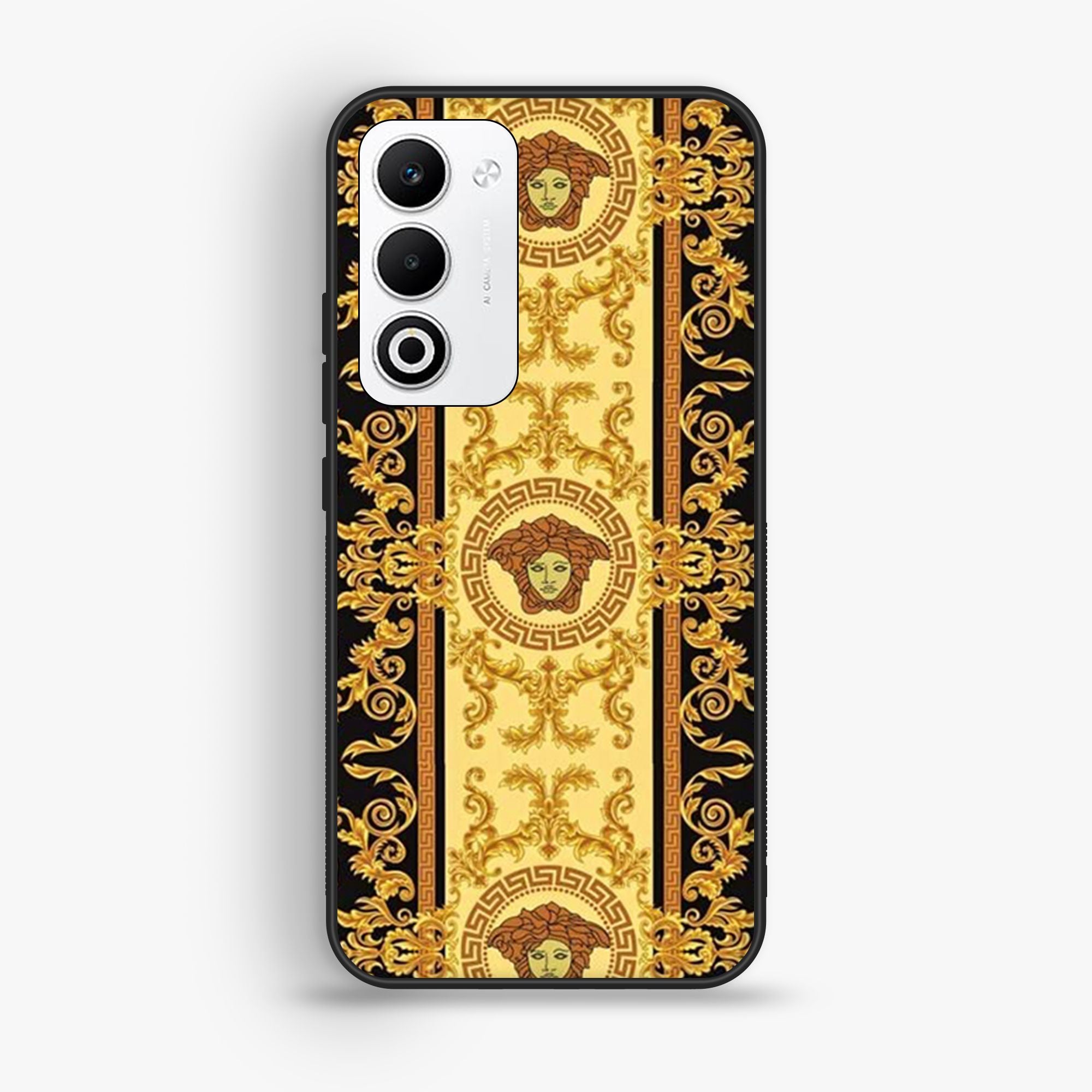 Oppo A5 - Wallpaper 114 - Premium Printed Glossy Phone Case
