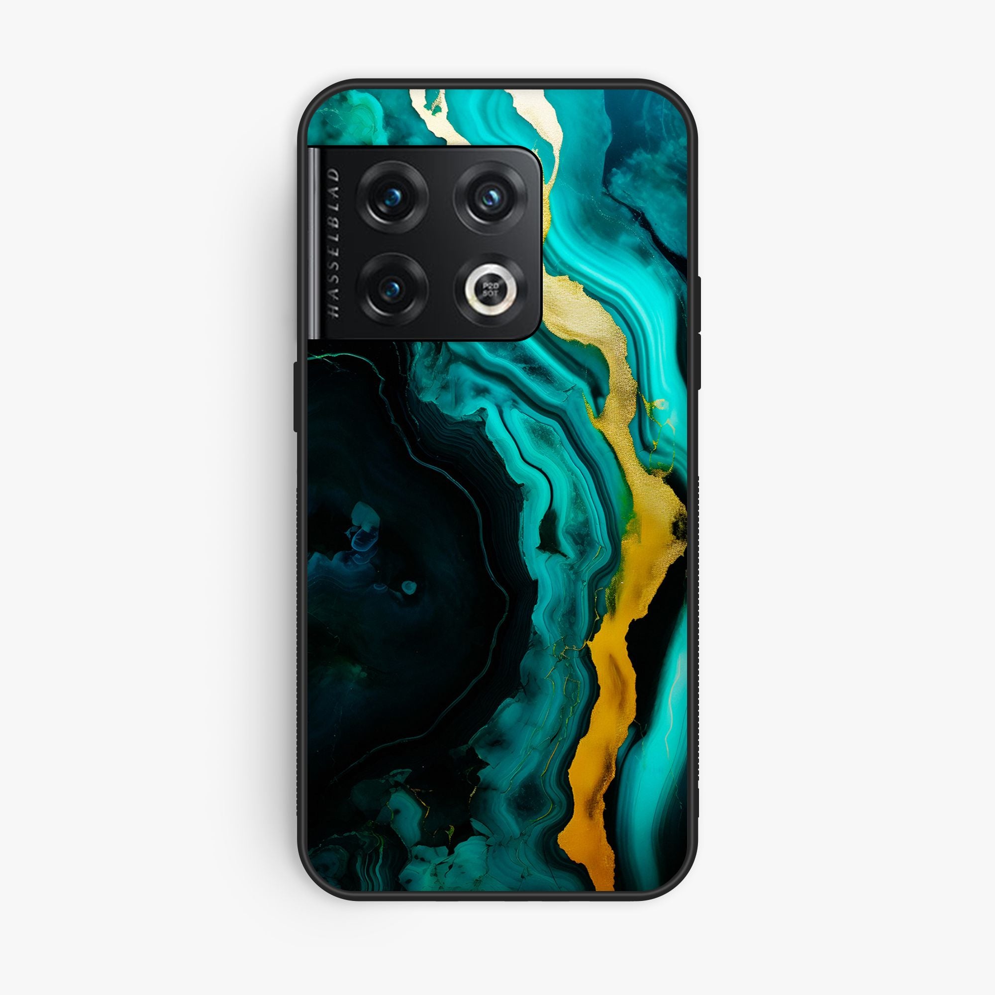 OnePlus 10 Pro - Wallpaper 110 - Premium Printed Glossy Phone Case