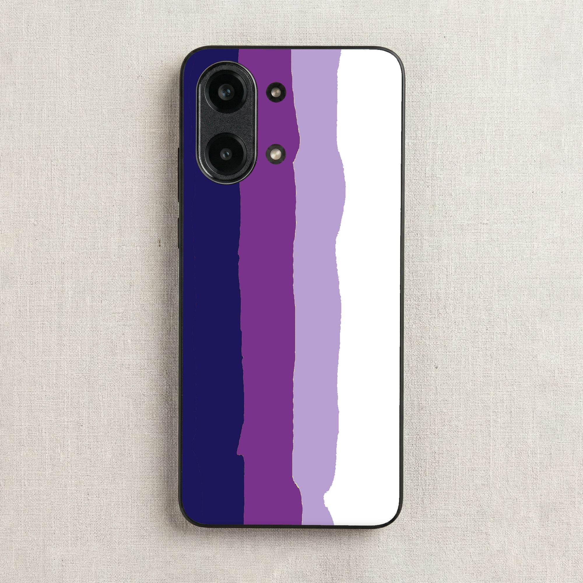 Vivo Y05 - Wallpaper 18 - Premium Printed Glossy Phone Case