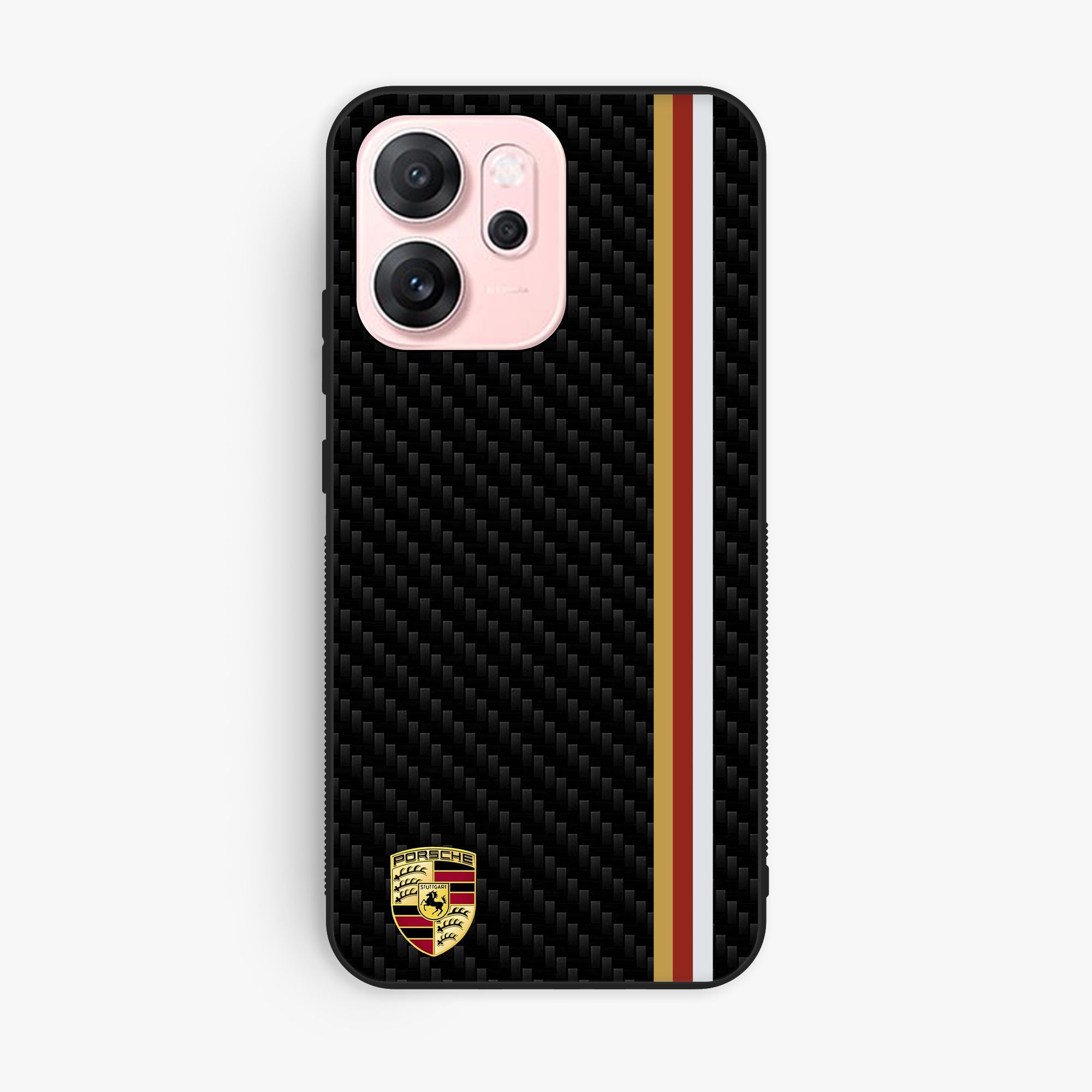 Oppo Reno 14F - Wallpaper 142 - Premium Printed Glossy Phone Case