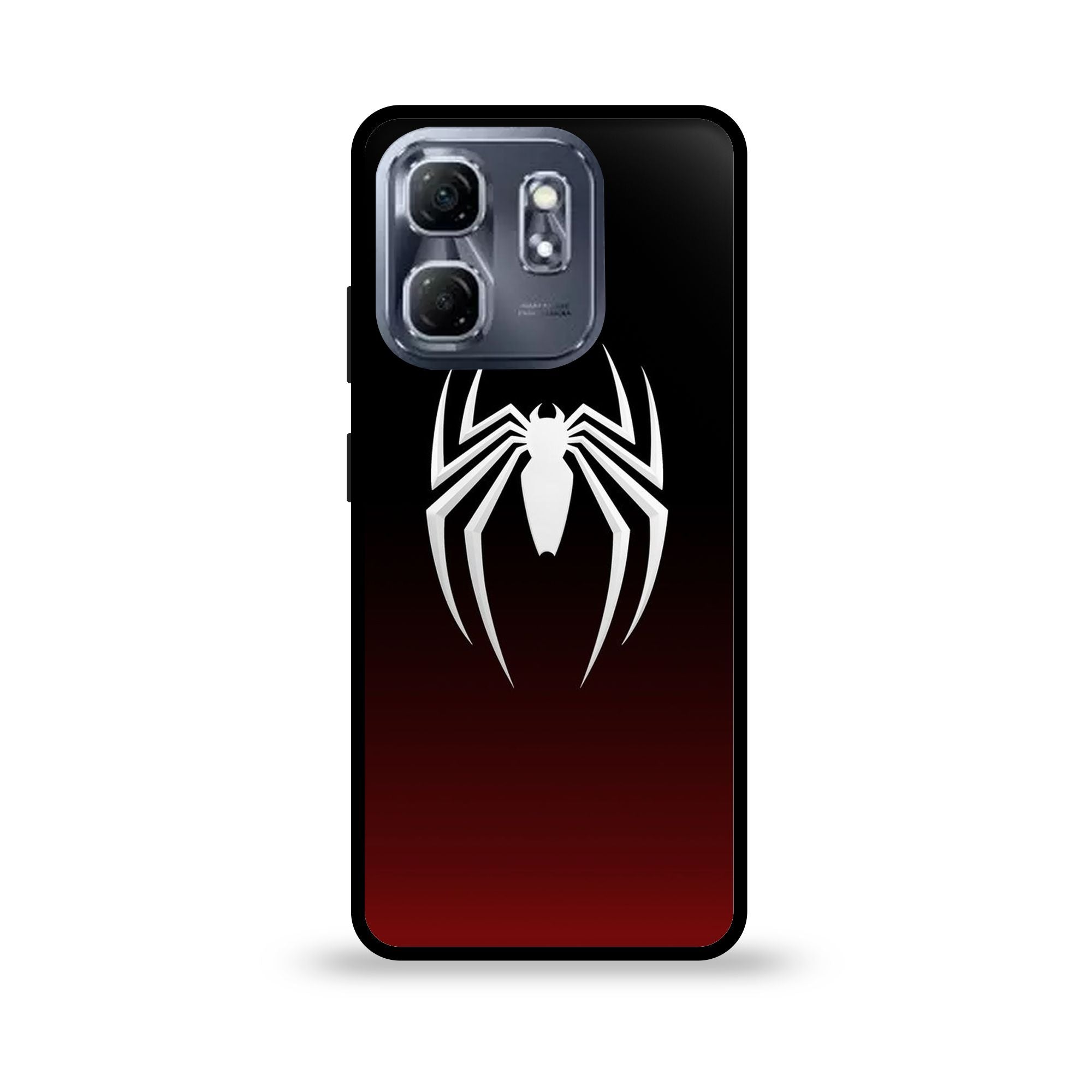 Infinix Hot 50i - Wallpaper 43 - Premium Printed Glossy Phone Case