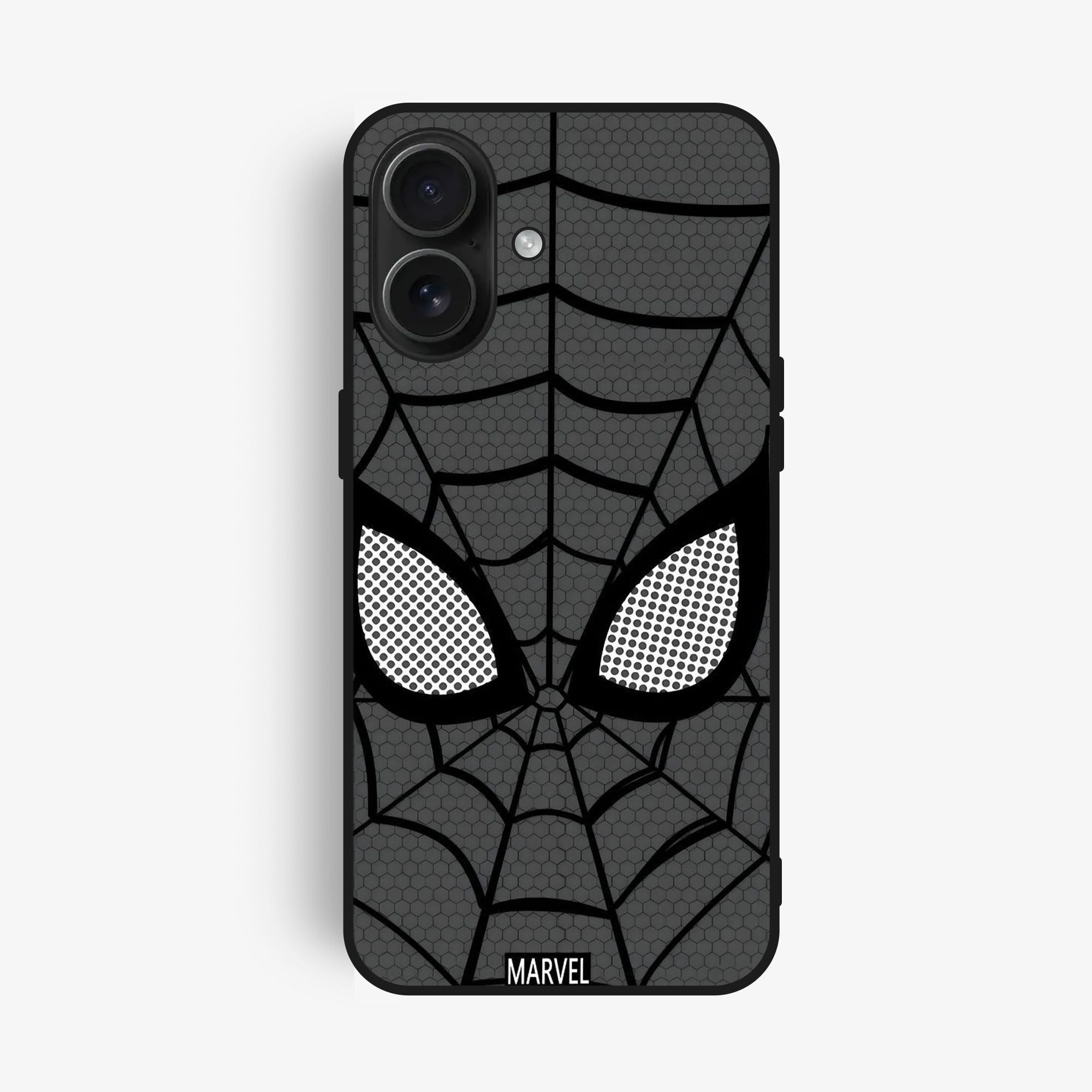 iPhone 16 - Wallpaper 42 - Premium Printed Glossy Phone Case