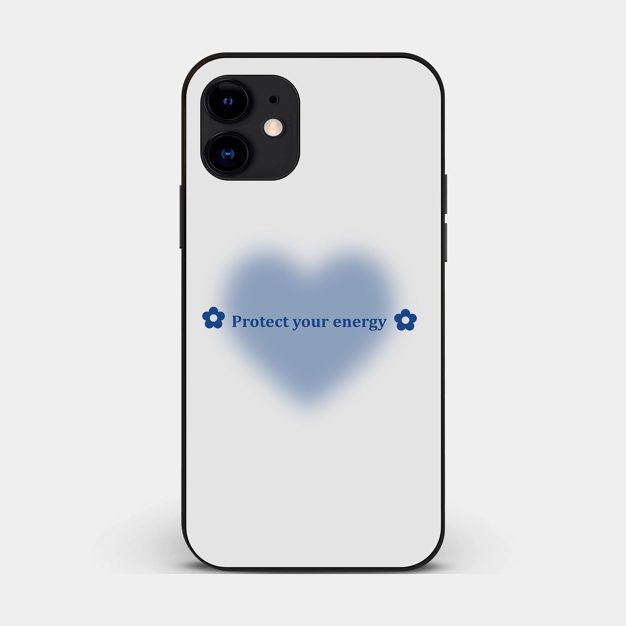 iPhone 11 - Wallpaper 017 - Premium Printed Glossy Phone Case