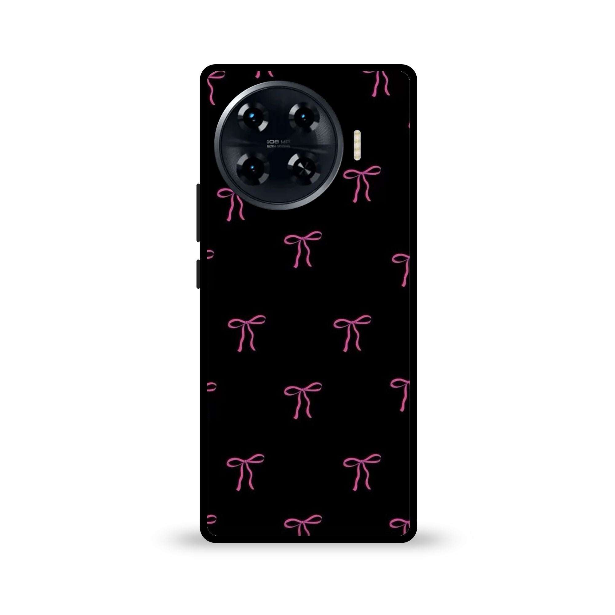 Tecno Spark 20 Pro Plus - Wallpaper 093 - Premium Printed Glossy Phone Case