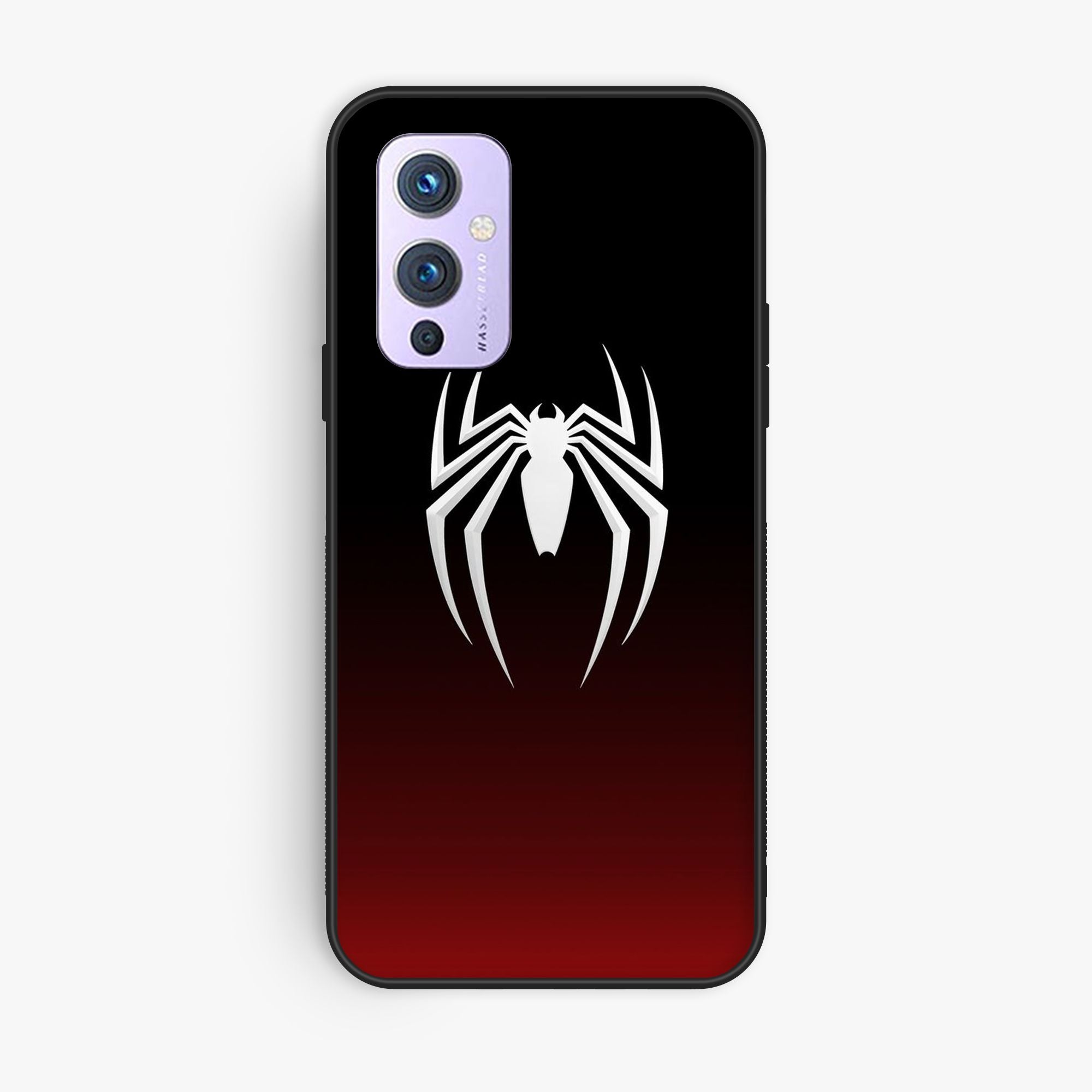 OnePlus 9 - Wallpaper 056 - Premium Printed Glossy Phone Case