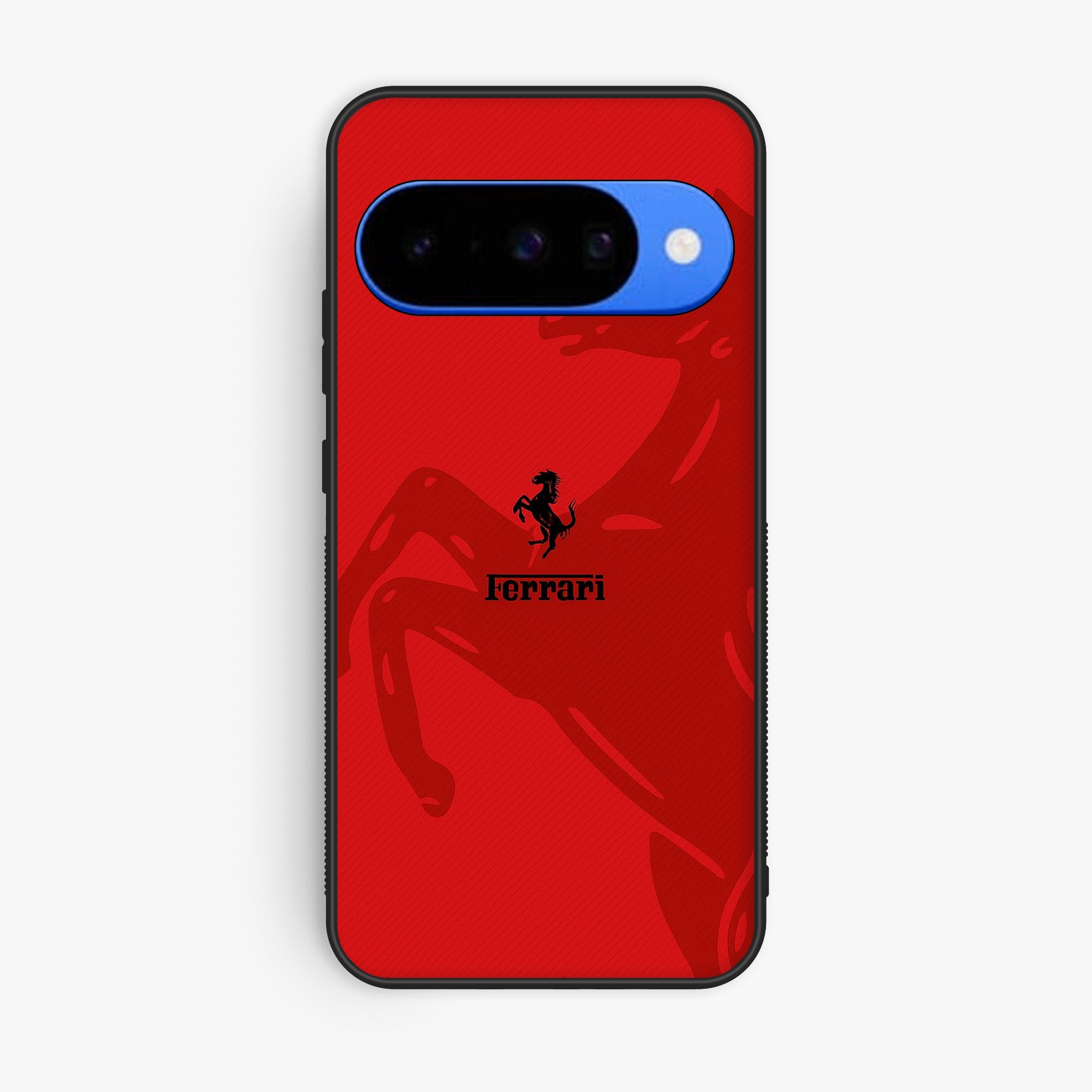 Google Pixel 10 - Wallpaper 145 - Premium Printed Glossy Phone Case