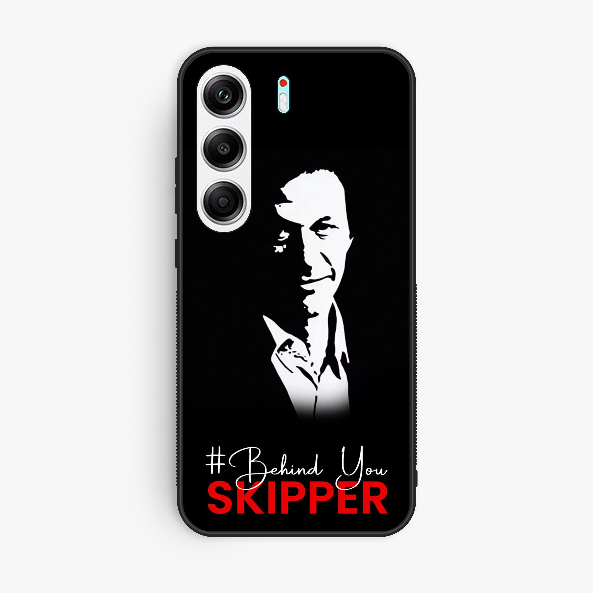 Tecno Camon 40 Pro - Wallpaper 62 - Premium Printed Glossy Phone Case