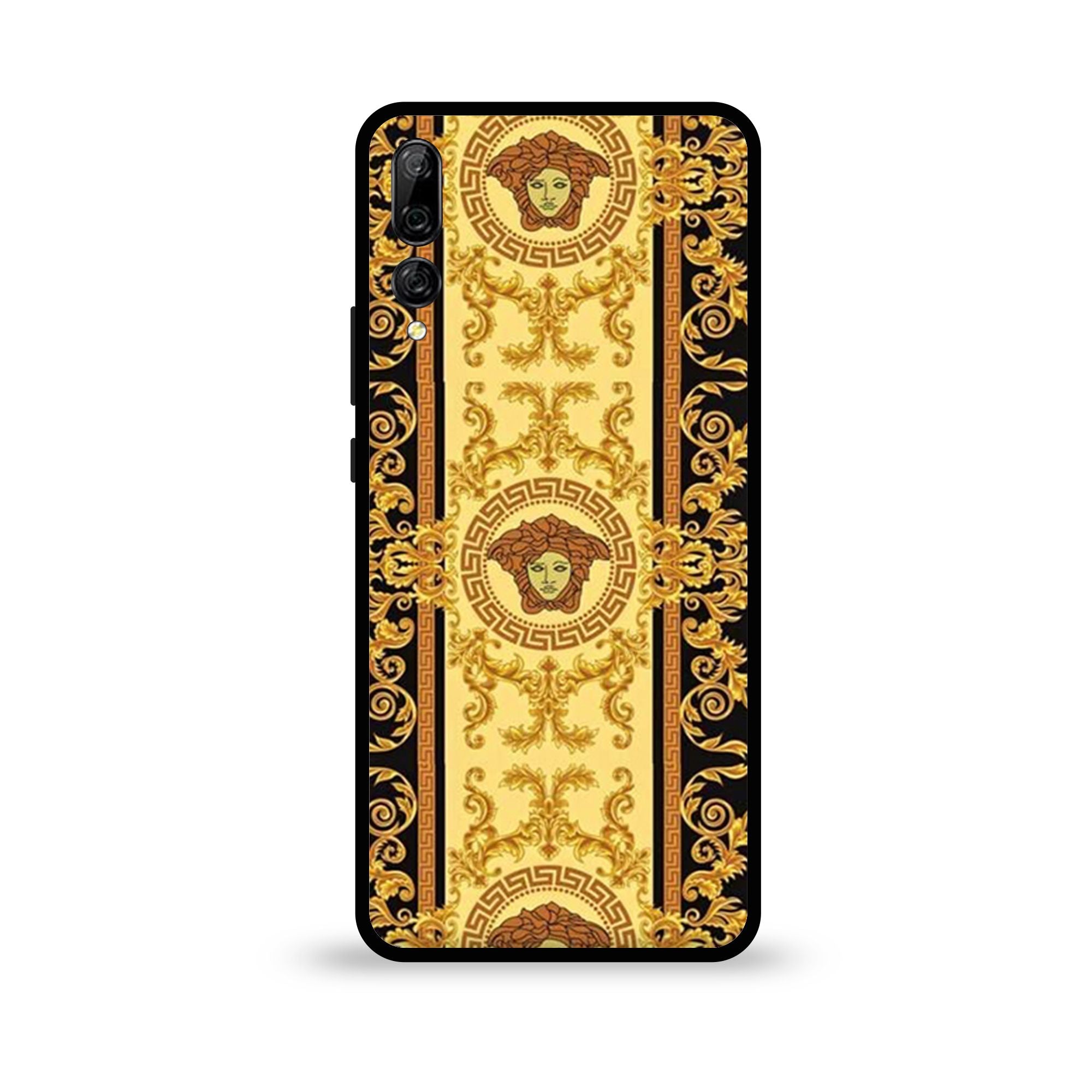 Huawei Y9 Prime (2019) - Wallpaper 71 - Premium Printed Glossy Phone Case