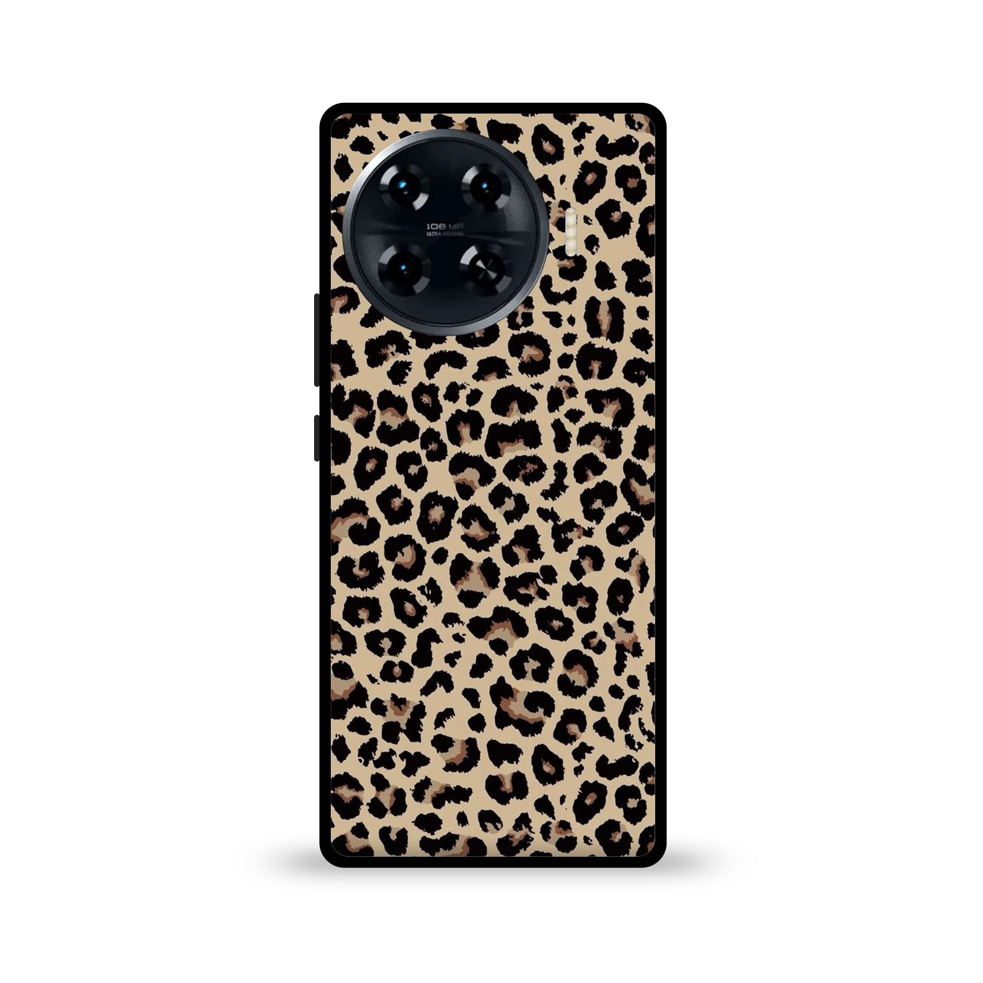 Tecno Spark 20 Pro Plus - Wallpaper 040 - Premium Printed Glossy Phone Case