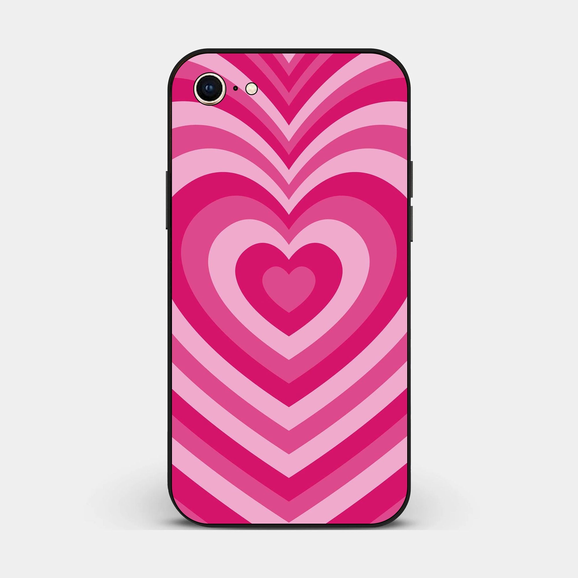iPhone 6s Plus - Wallpaper 73 - Premium Printed Glossy Phone Case