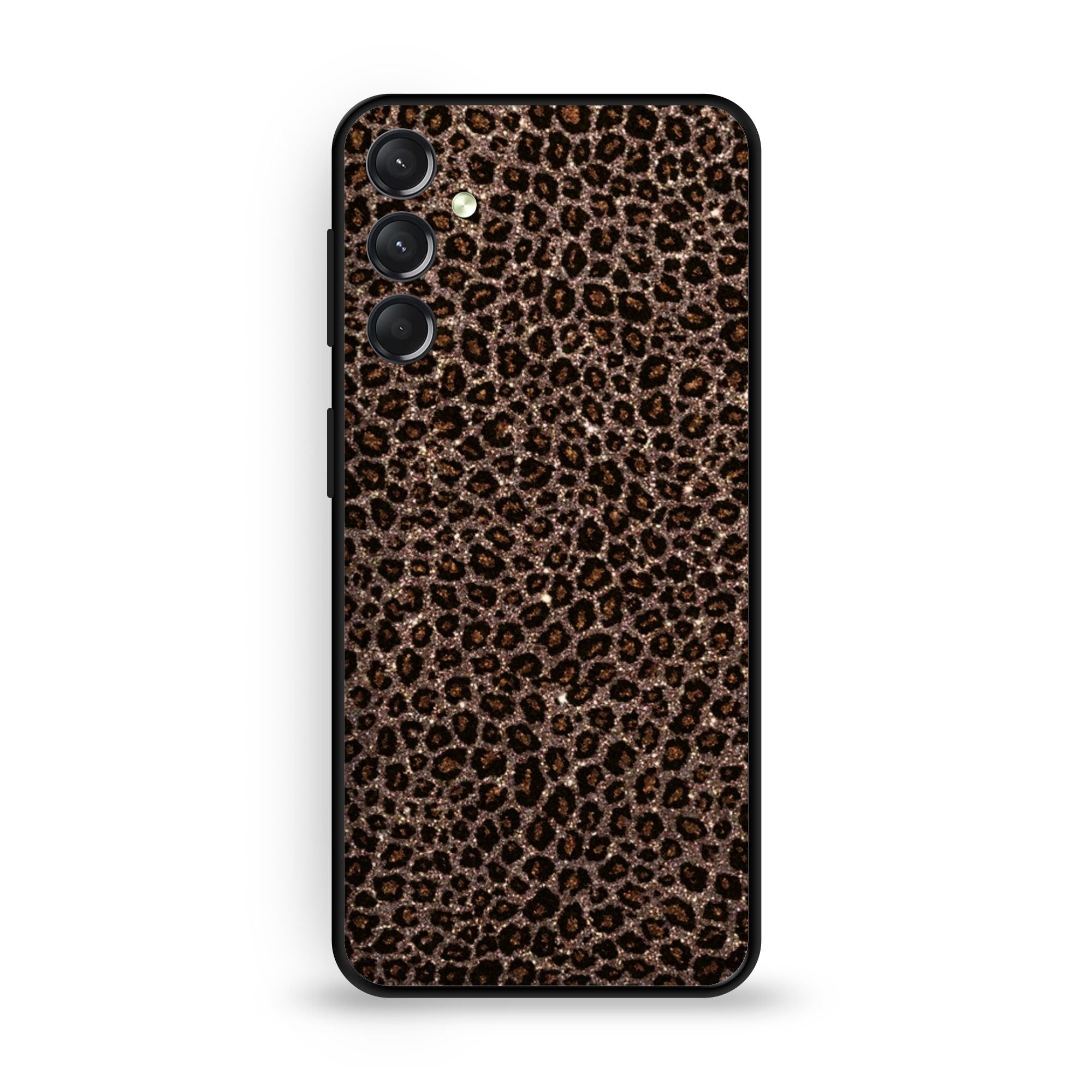 Samsung A24 - Wallpaper 037 - Premium Printed Glossy Phone Case