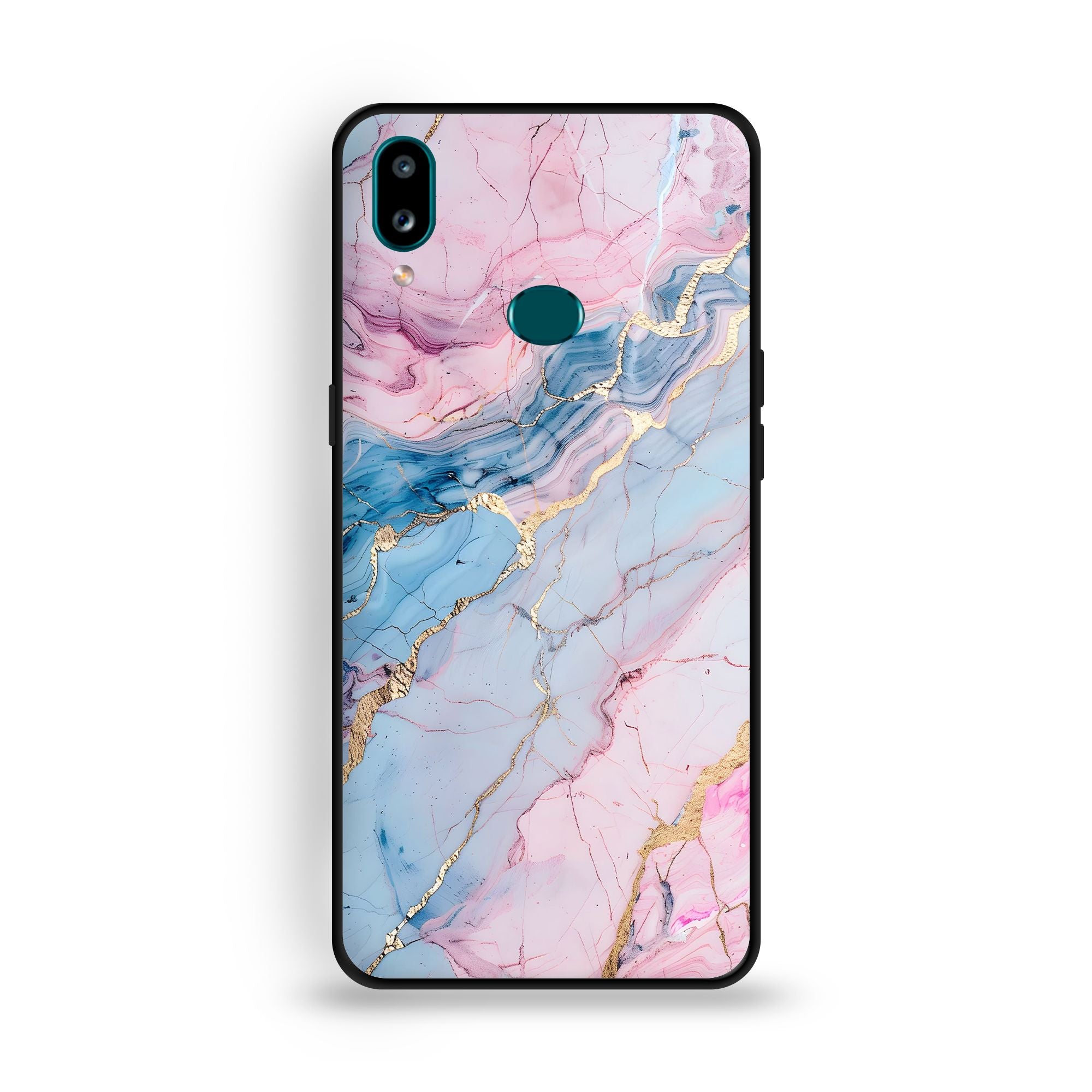 Samsung A10s - Wallpaper 034 - Premium Printed Glossy Phone Case