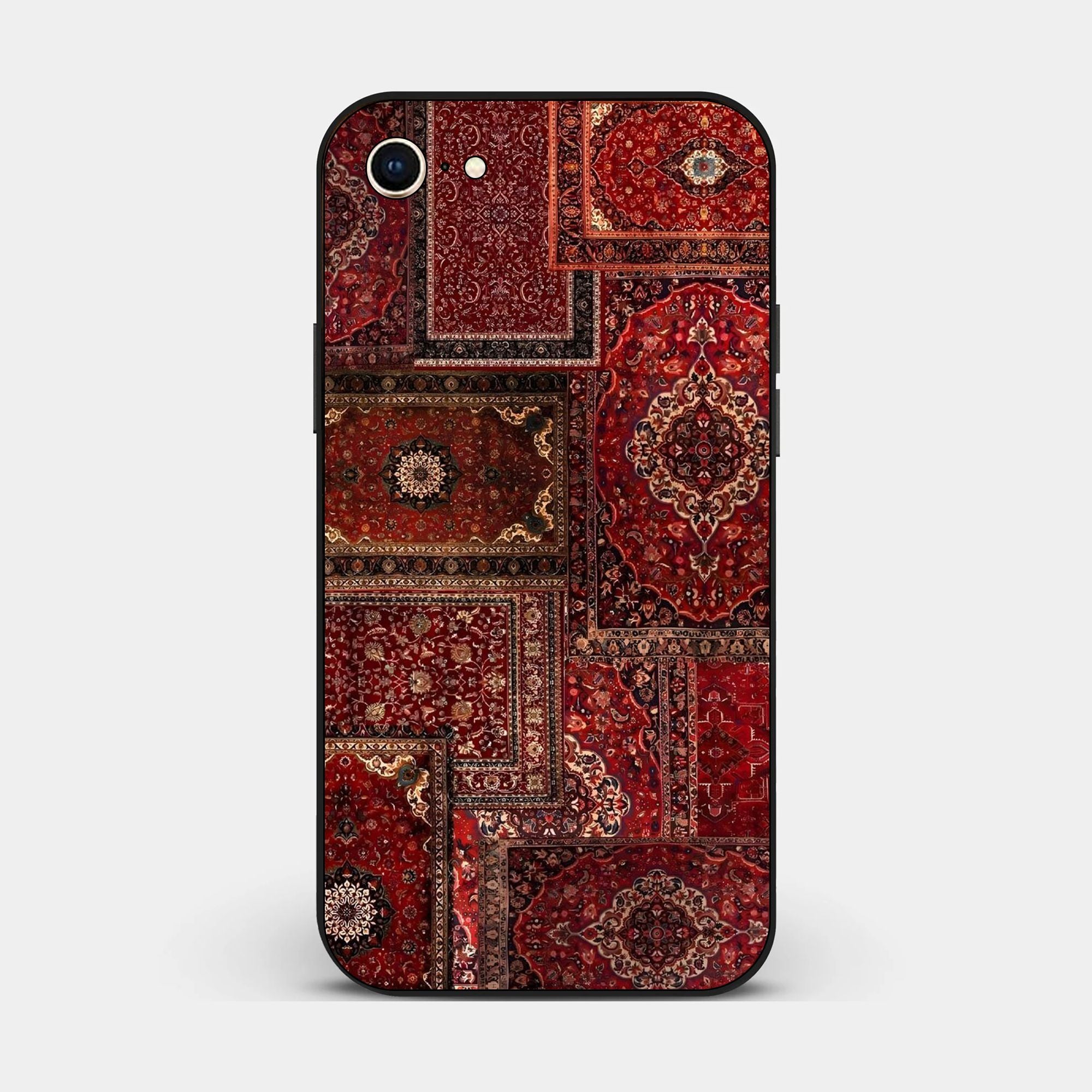 iPhone 6 Plus - Wallpaper 45 - Premium Printed Glossy Phone Case