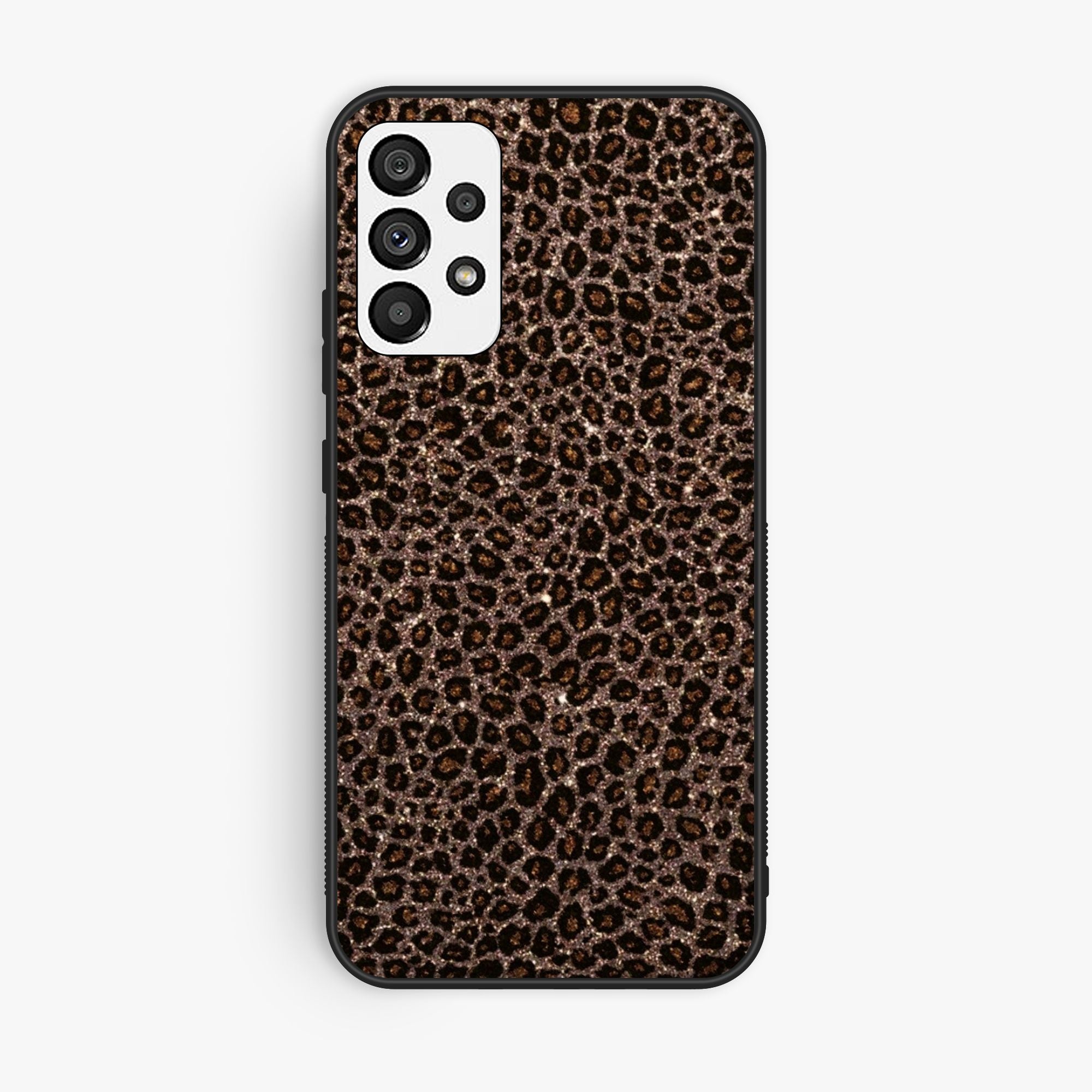 Samsun A72 - Wallpaper 037 - Premium Printed Glossy Phone Case