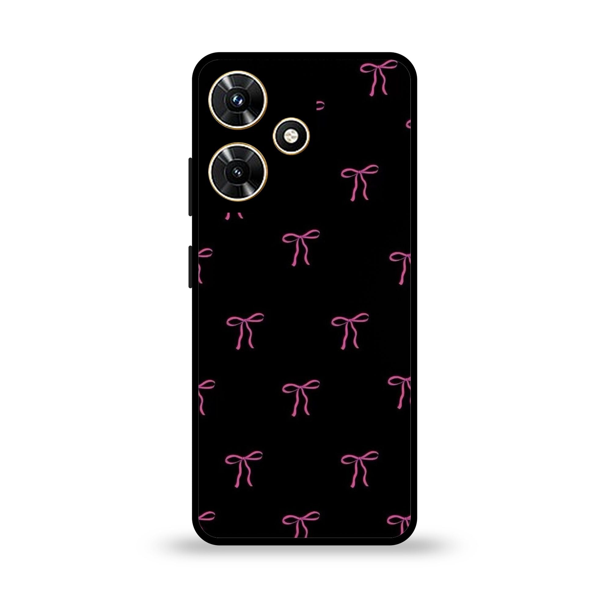 Infinix Hot 30i - Wallpaper 56 - Premium Printed Glossy Phone Case