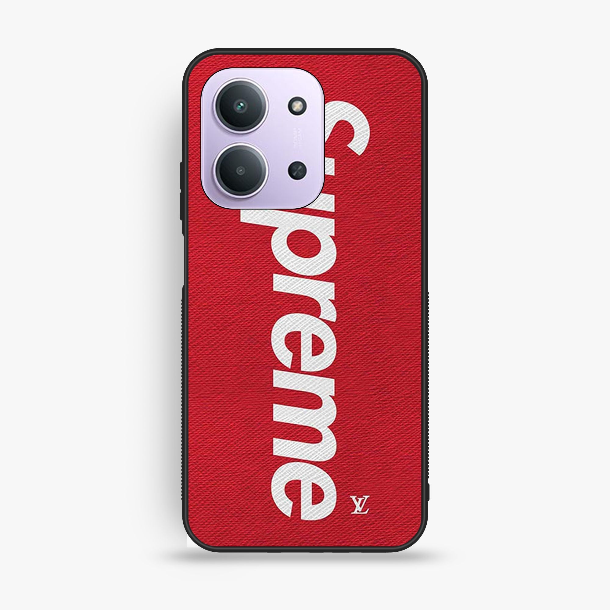 Redmi 15C - Wallpaper 66 - Premium Printed Glossy Phone Case