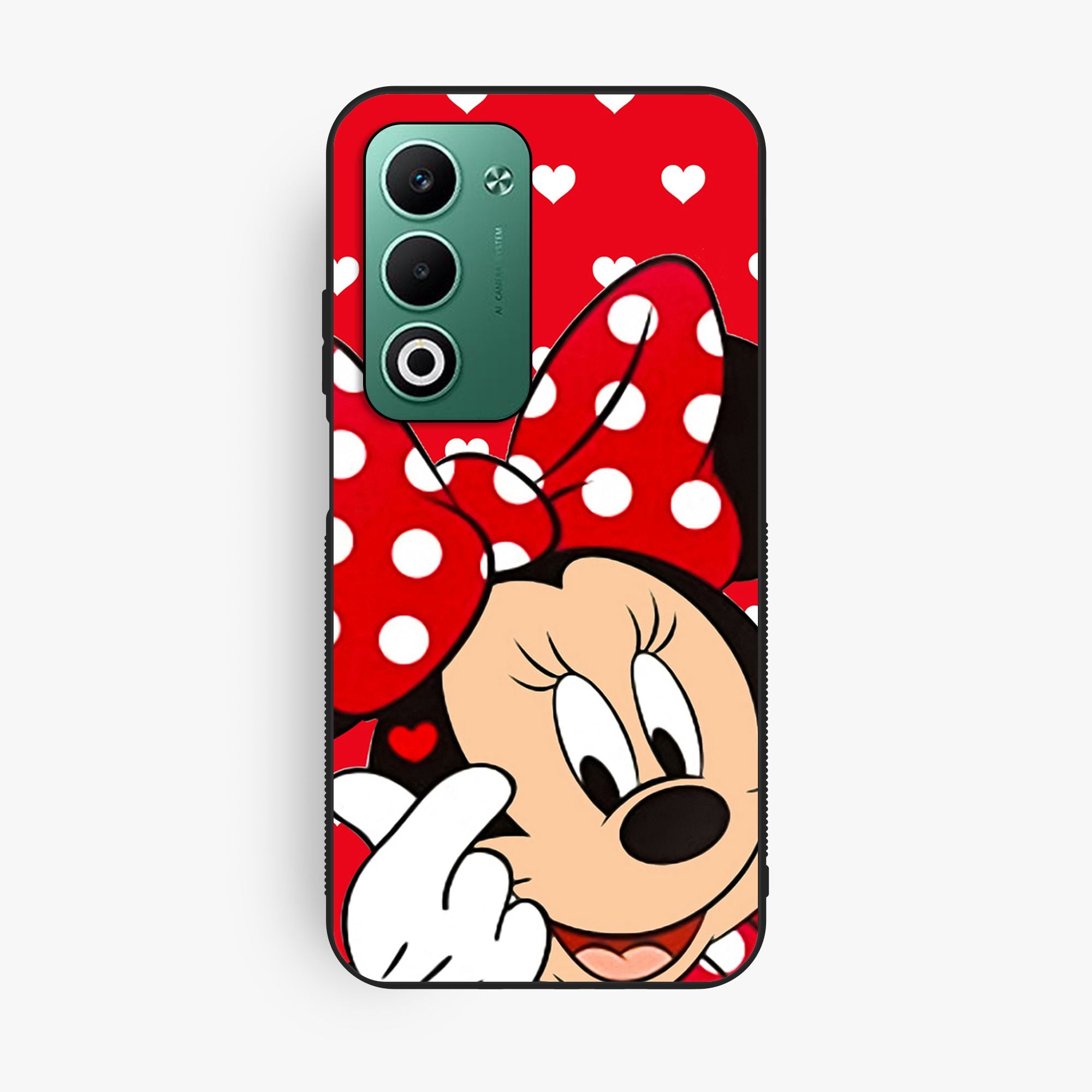 Oppo A5 5g - Wallpaper 22 - Premium Printed Glossy Phone Case