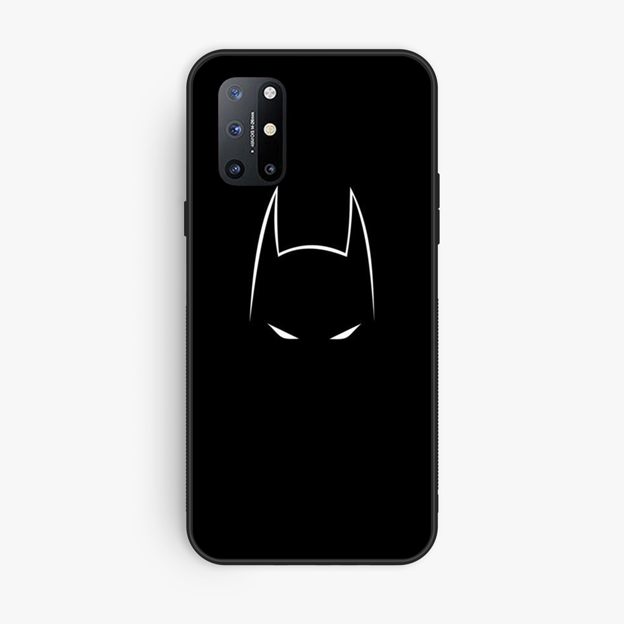 OnePlus 8t - Wallpaper 057 - Premium Printed Glossy Phone Case
