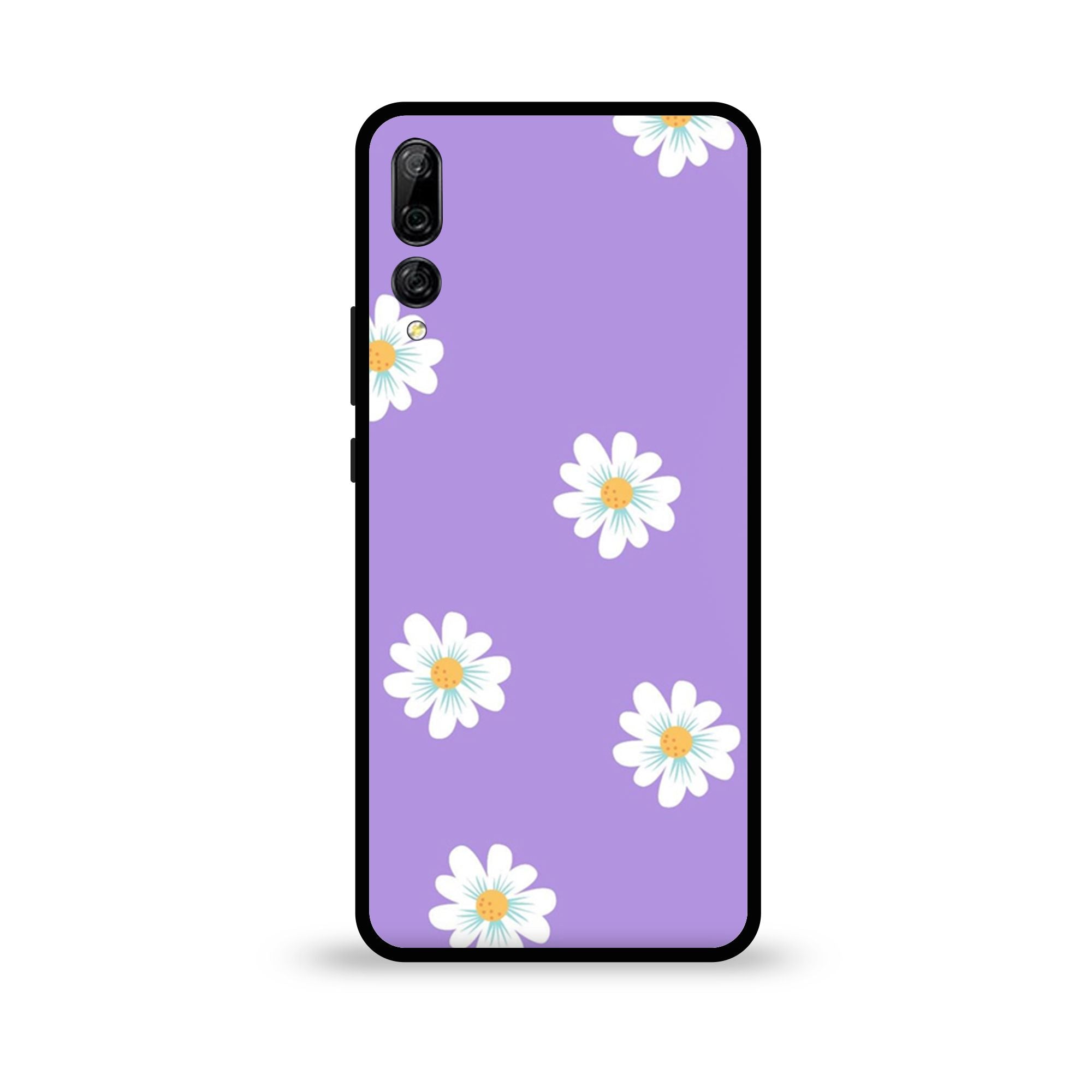 Huawei Y9 Prime (2019) - Wallpaper 76 - Premium Printed Glossy Phone Case