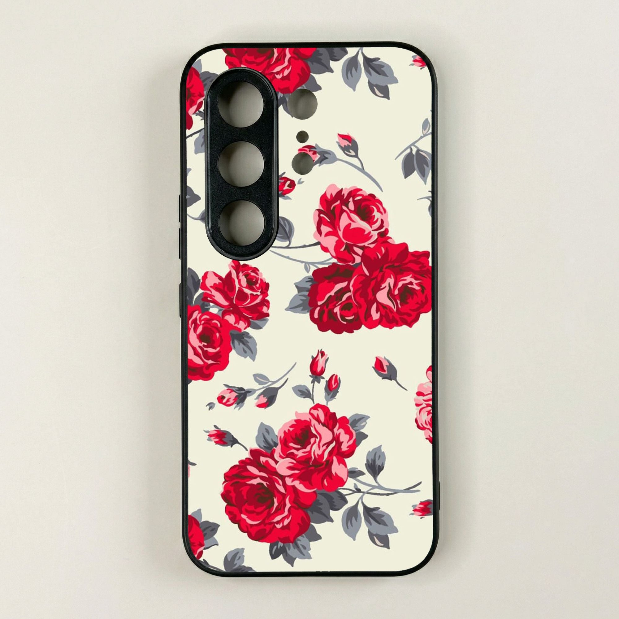 Tecno Camon 50 - Wallpaper 77 - Premium Printed Glossy Phone Case