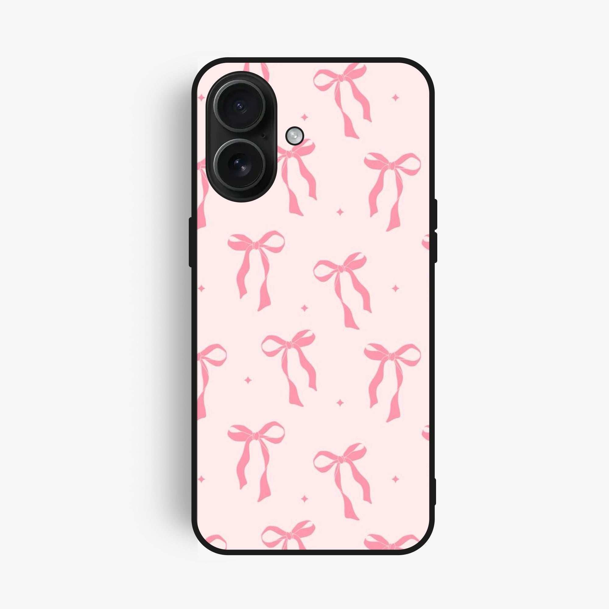 iPhone 16 - Wallpaper 57 - Premium Printed Glossy Phone Case