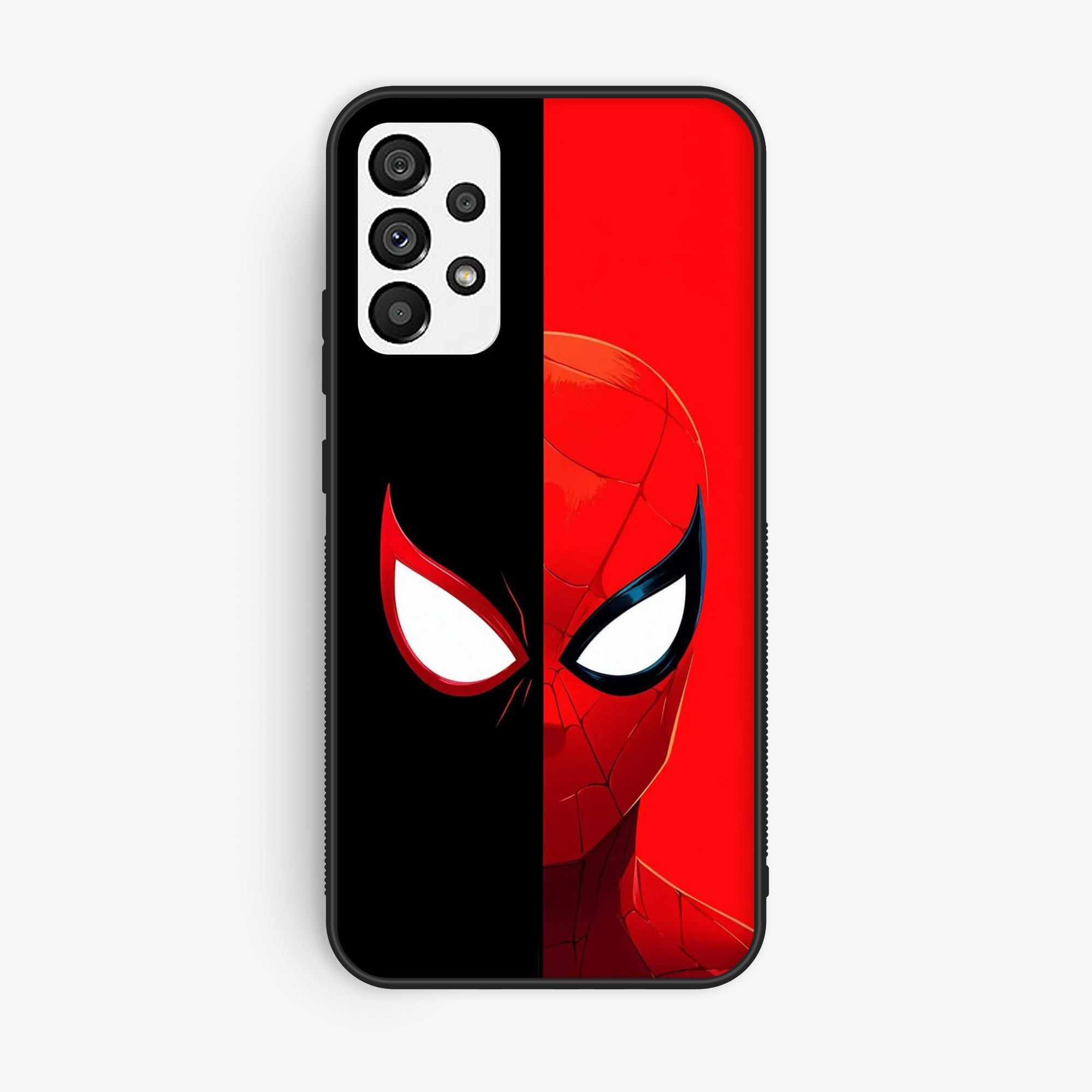 Samsun A72 - Wallpaper 112 - Premium Printed Glossy Phone Case