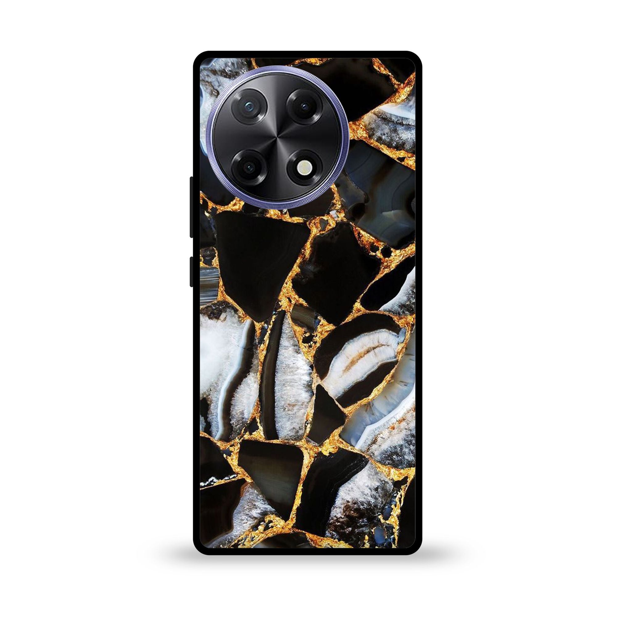 Tecno Camon 30S - Wallpaper 81 - Premium Printed Glossy Phone Case